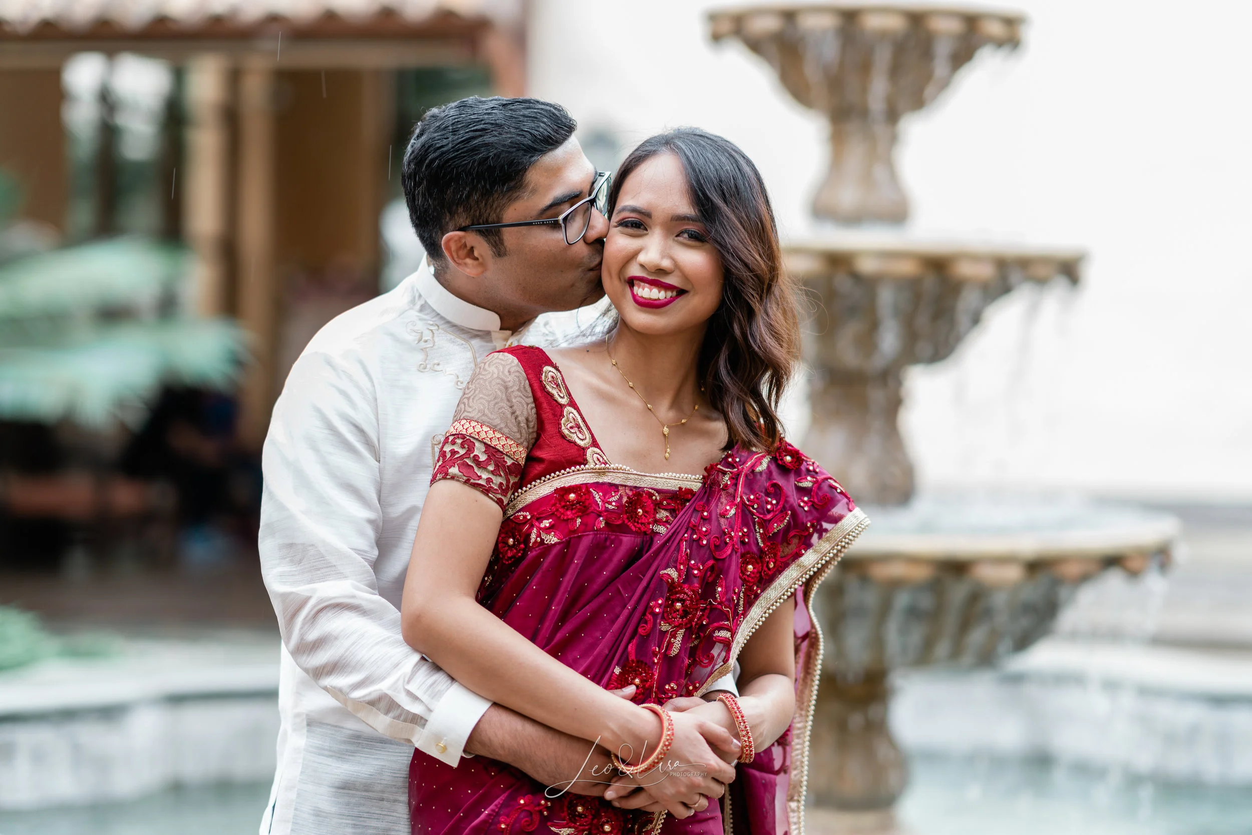 Shailesh & Crystal-07233.jpg