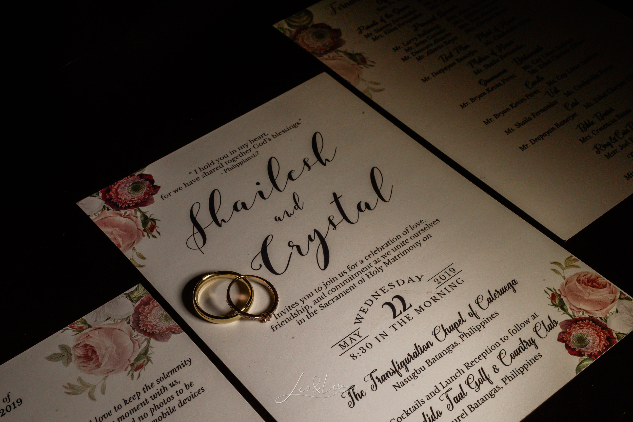 Shailesh & Crystal-7301443.jpg