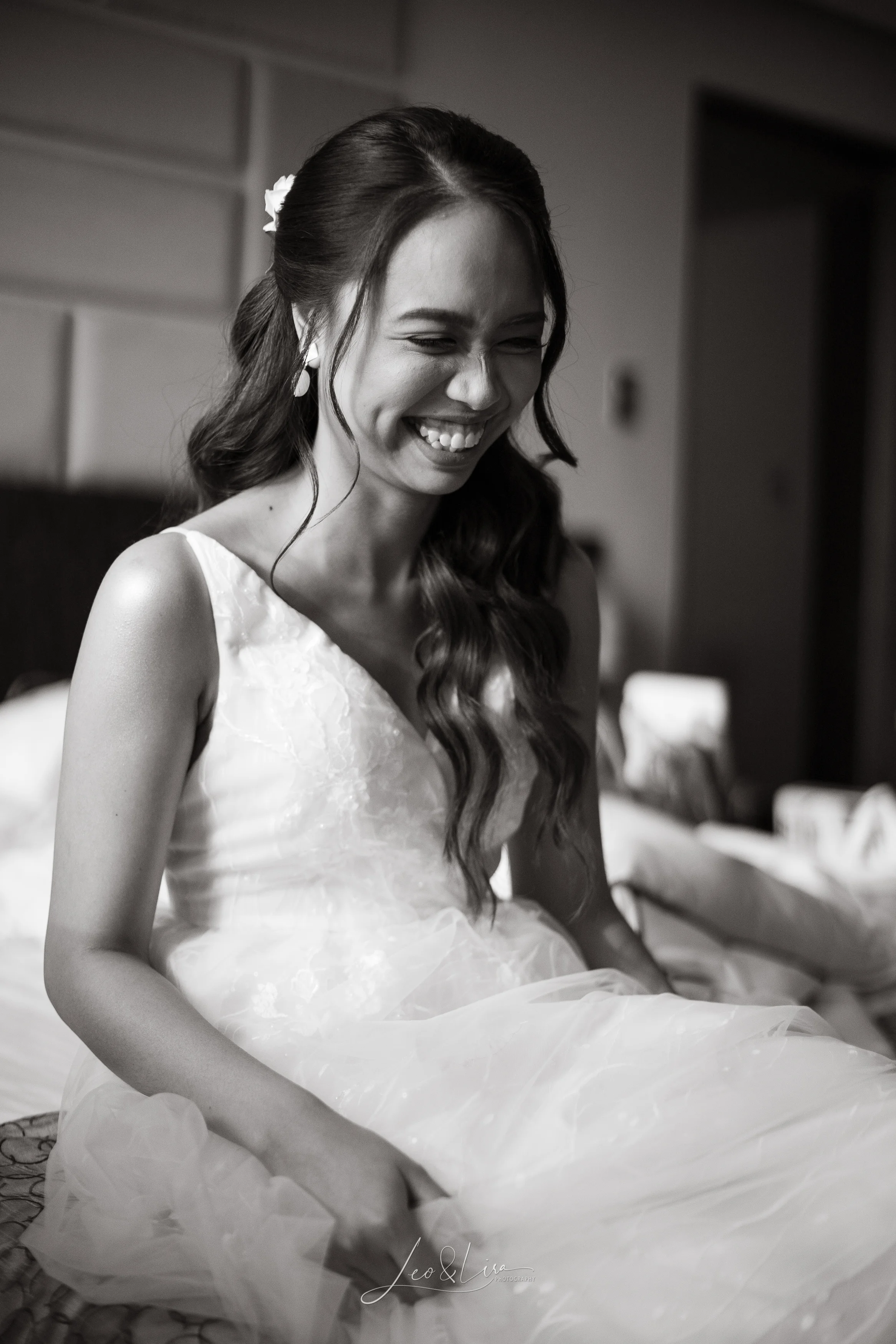 Shailesh & Crystal-7301749.jpg