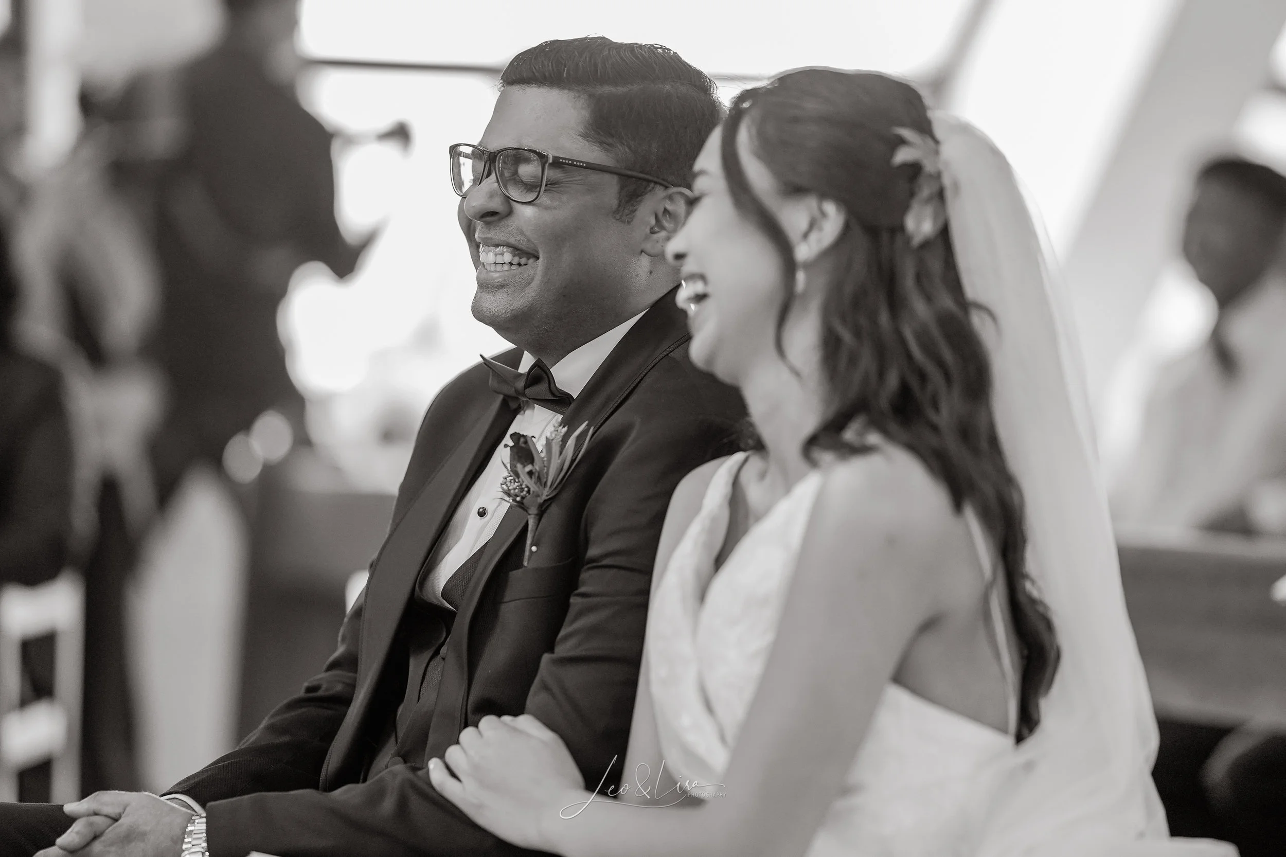 Shailesh & Crystal-7301989.jpg