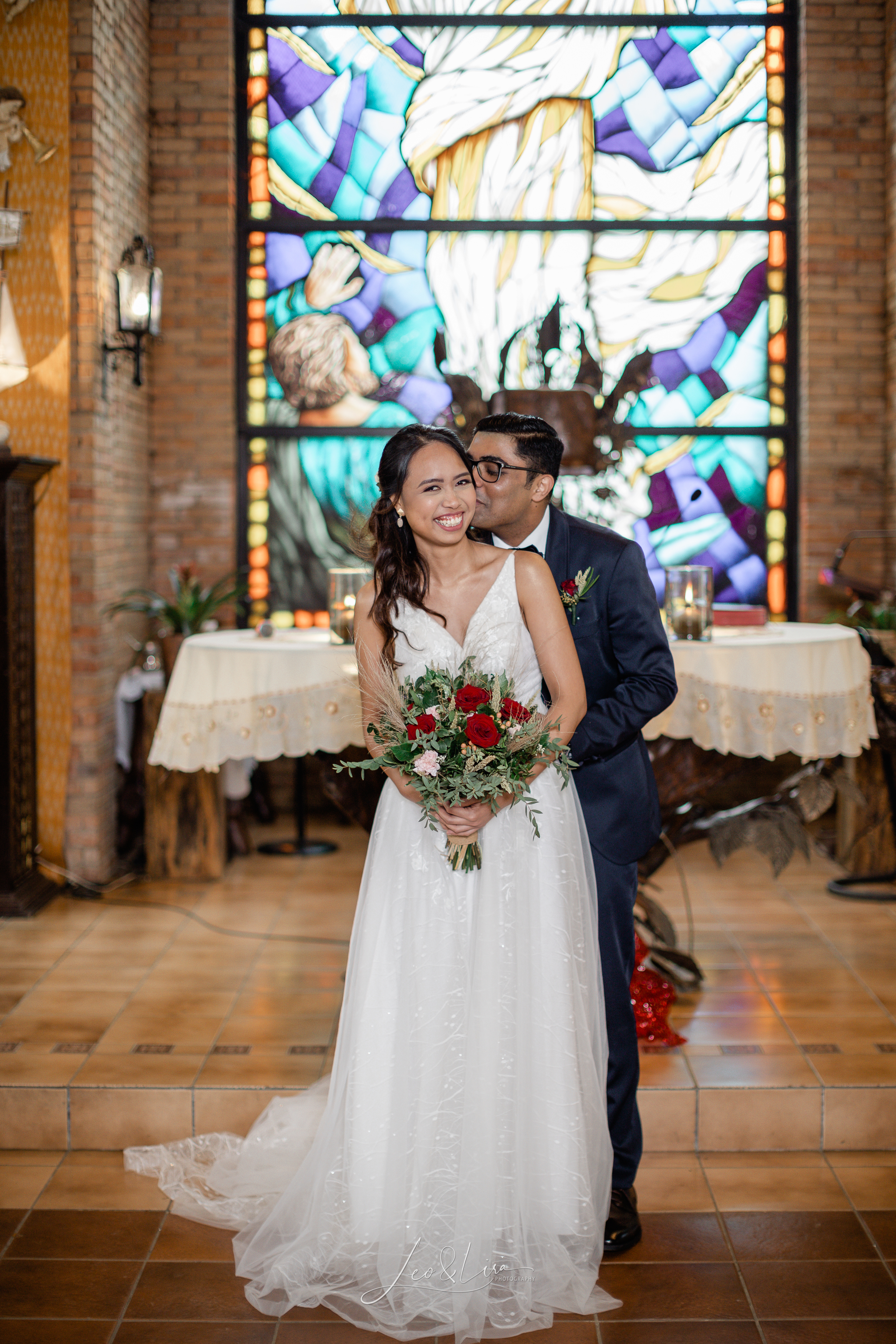 Shailesh & Crystal-7302110.jpg