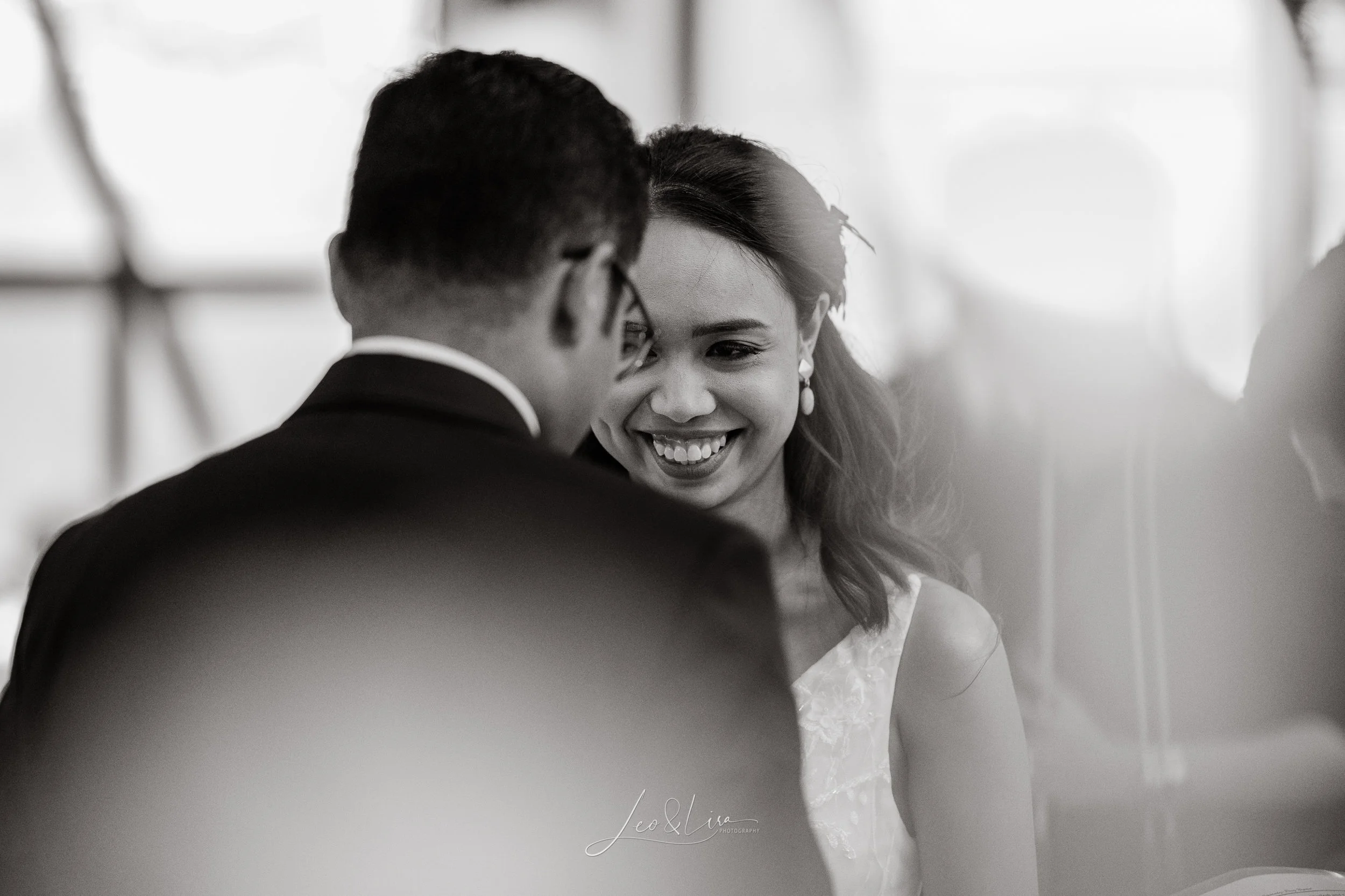 Shailesh & Crystal-7302036.jpg