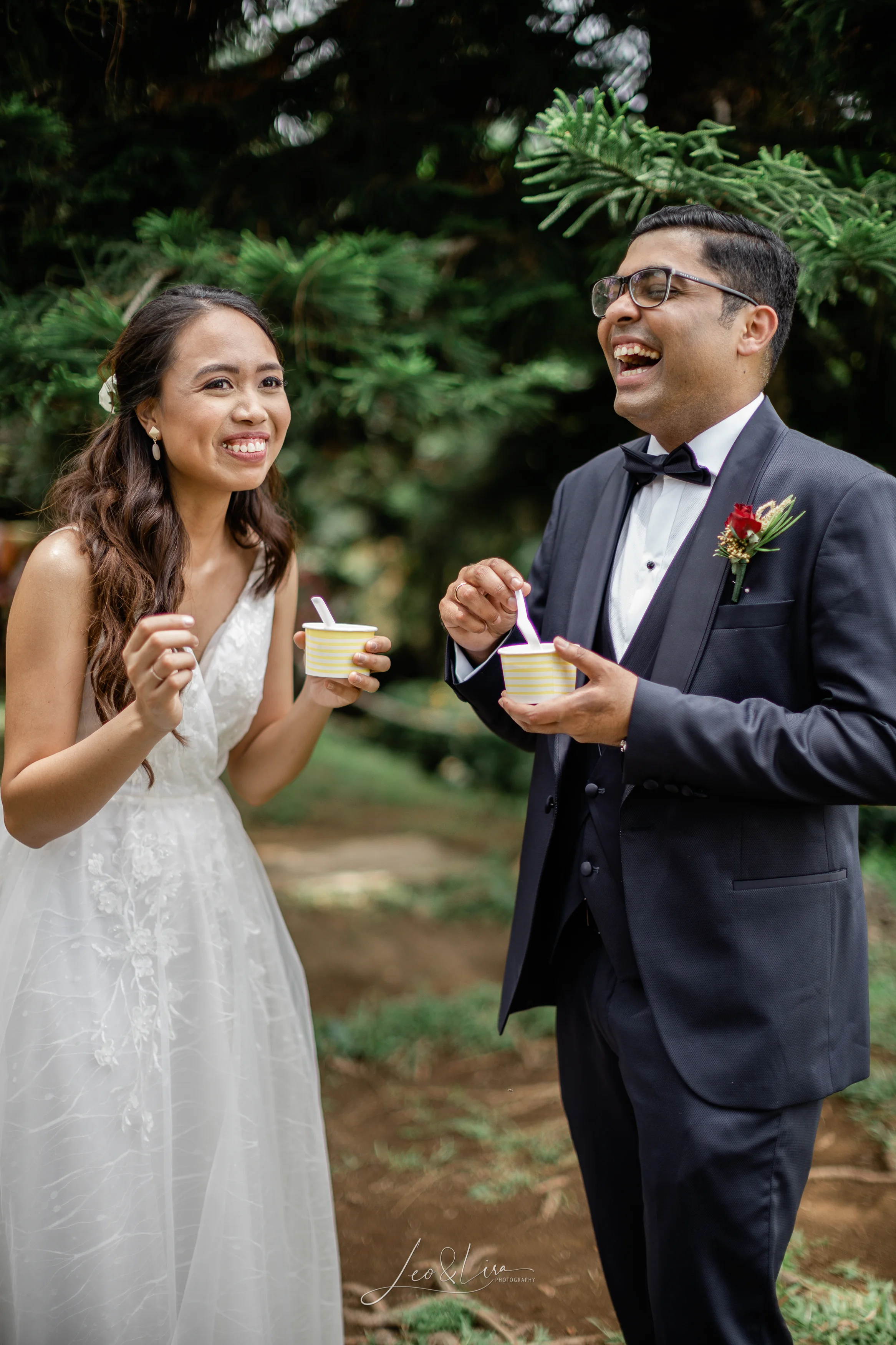 Shailesh & Crystal-7302212.jpg