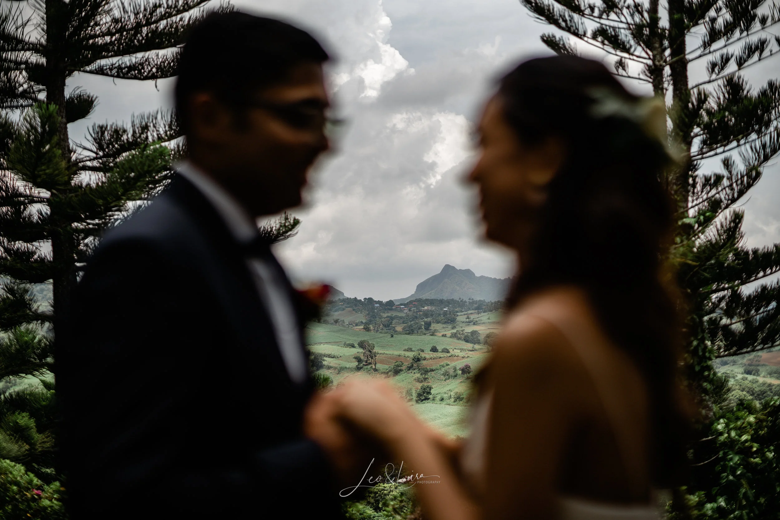 Shailesh & Crystal-7302227.jpg