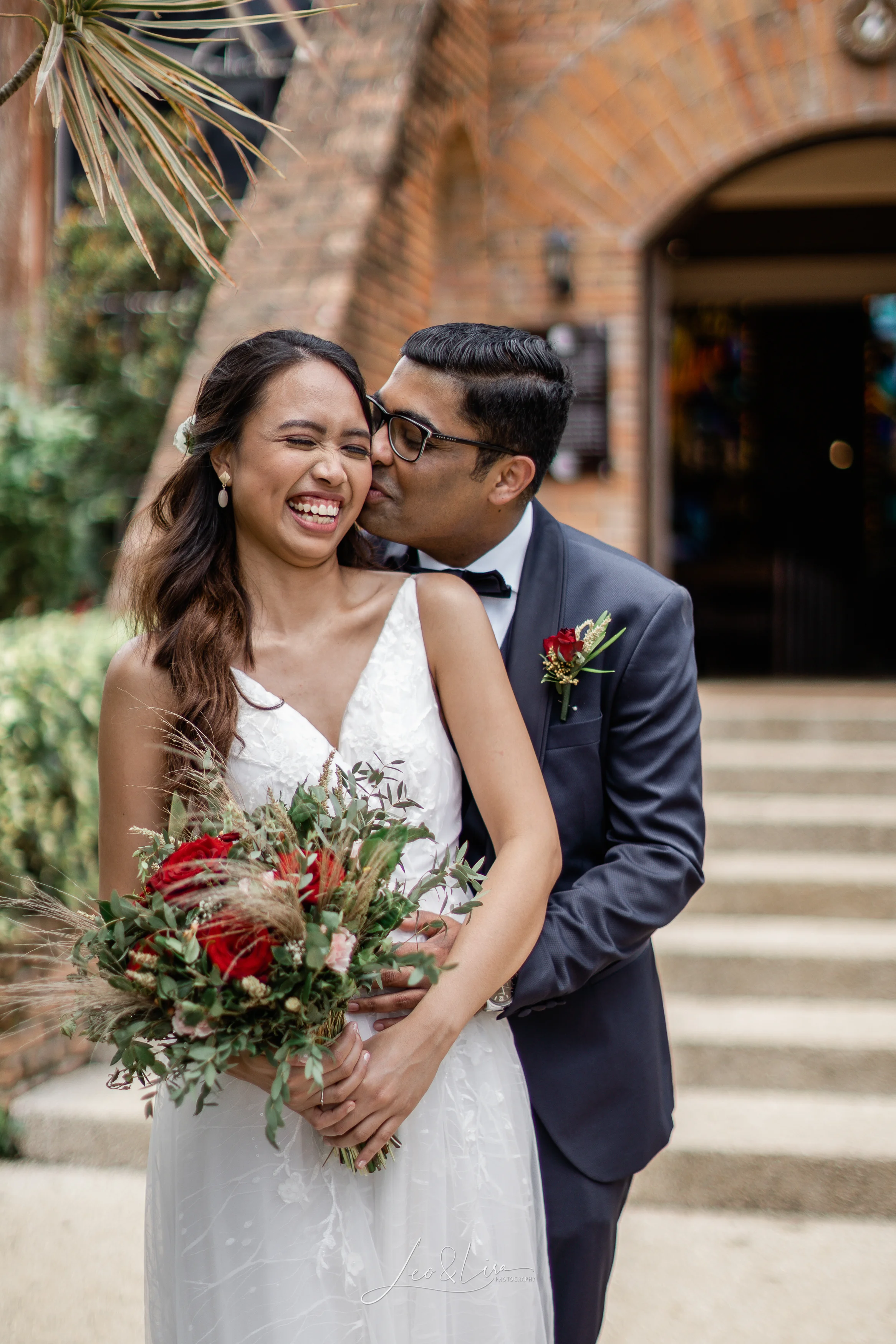 Shailesh & Crystal-7302232.jpg