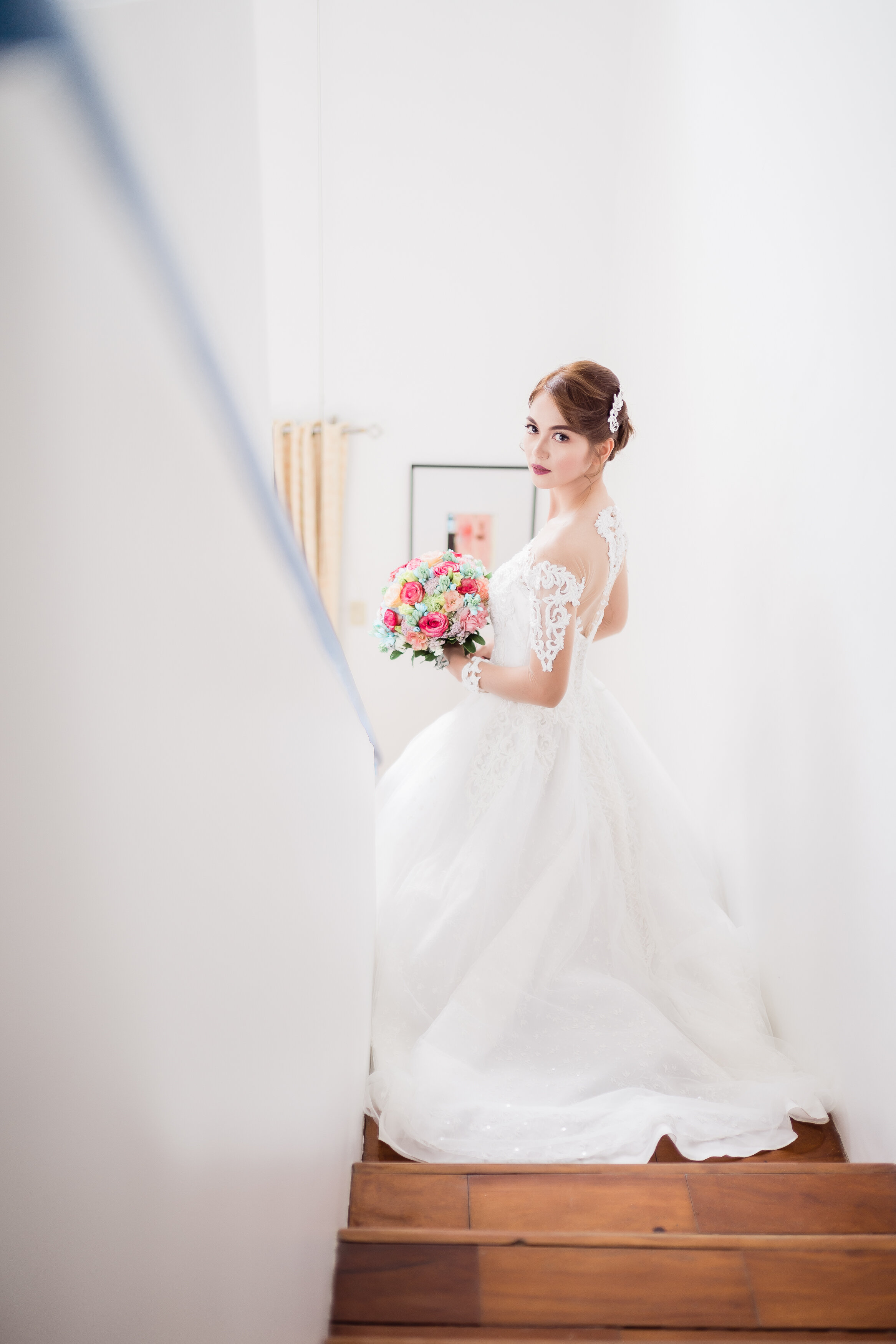 Ann & Adams--39.jpg