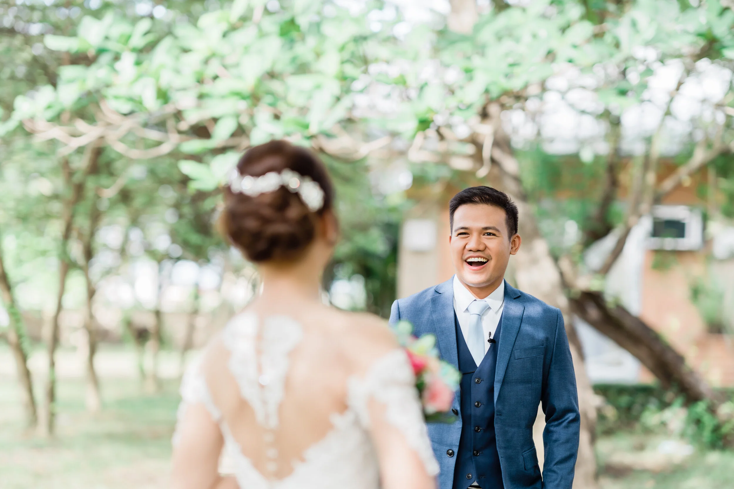 Ann & Adams--65.jpg