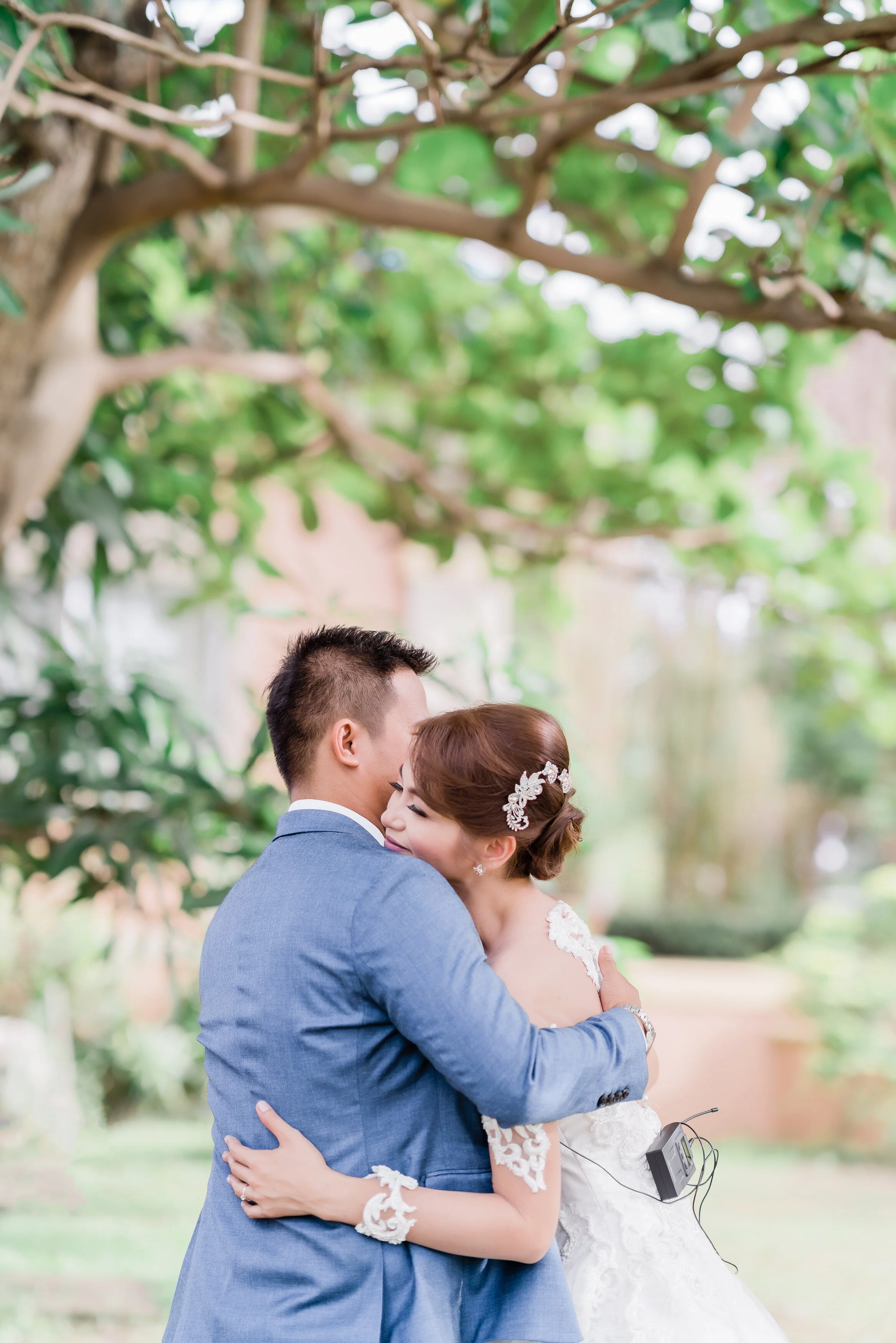 Ann & Adams--114.jpg