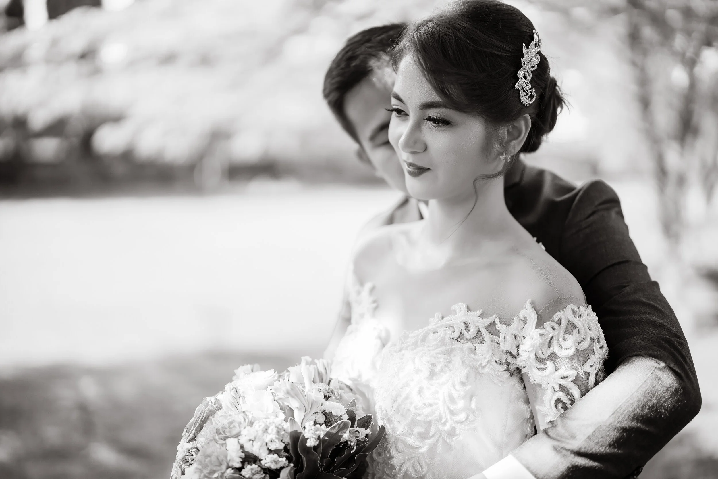 Ann & Adams--214.jpg