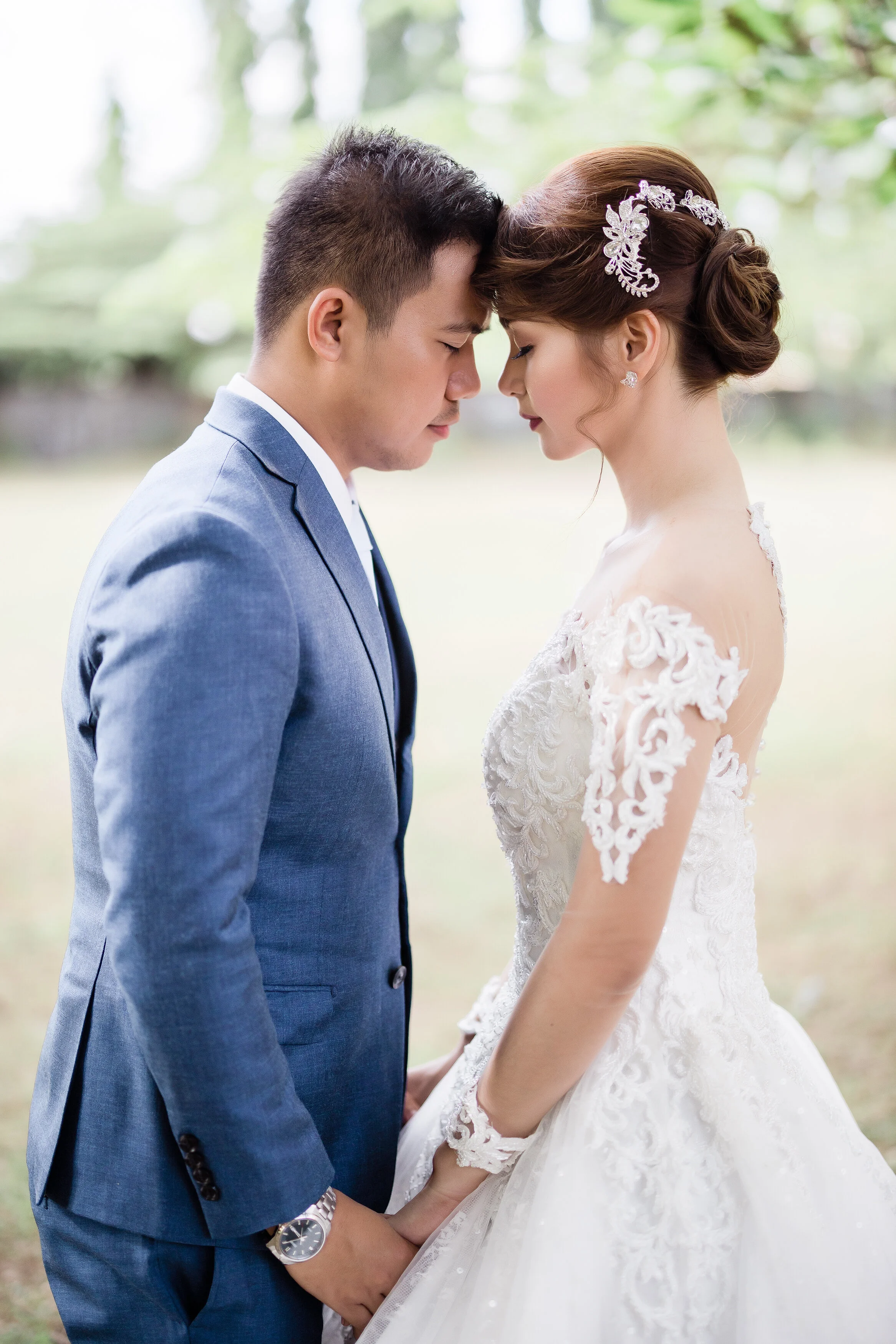 Ann & Adams--167.jpg