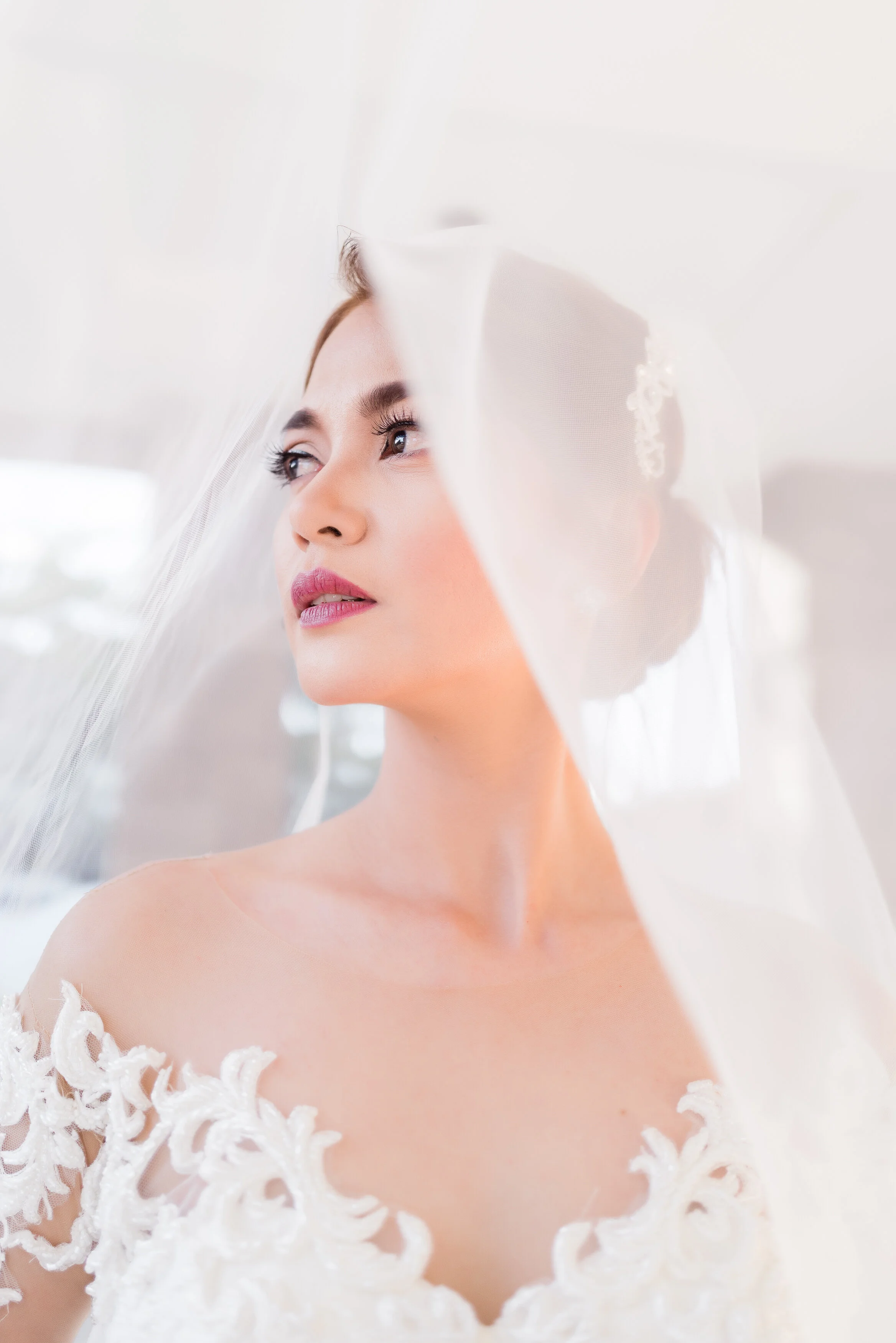 Ann & Adams--230.jpg