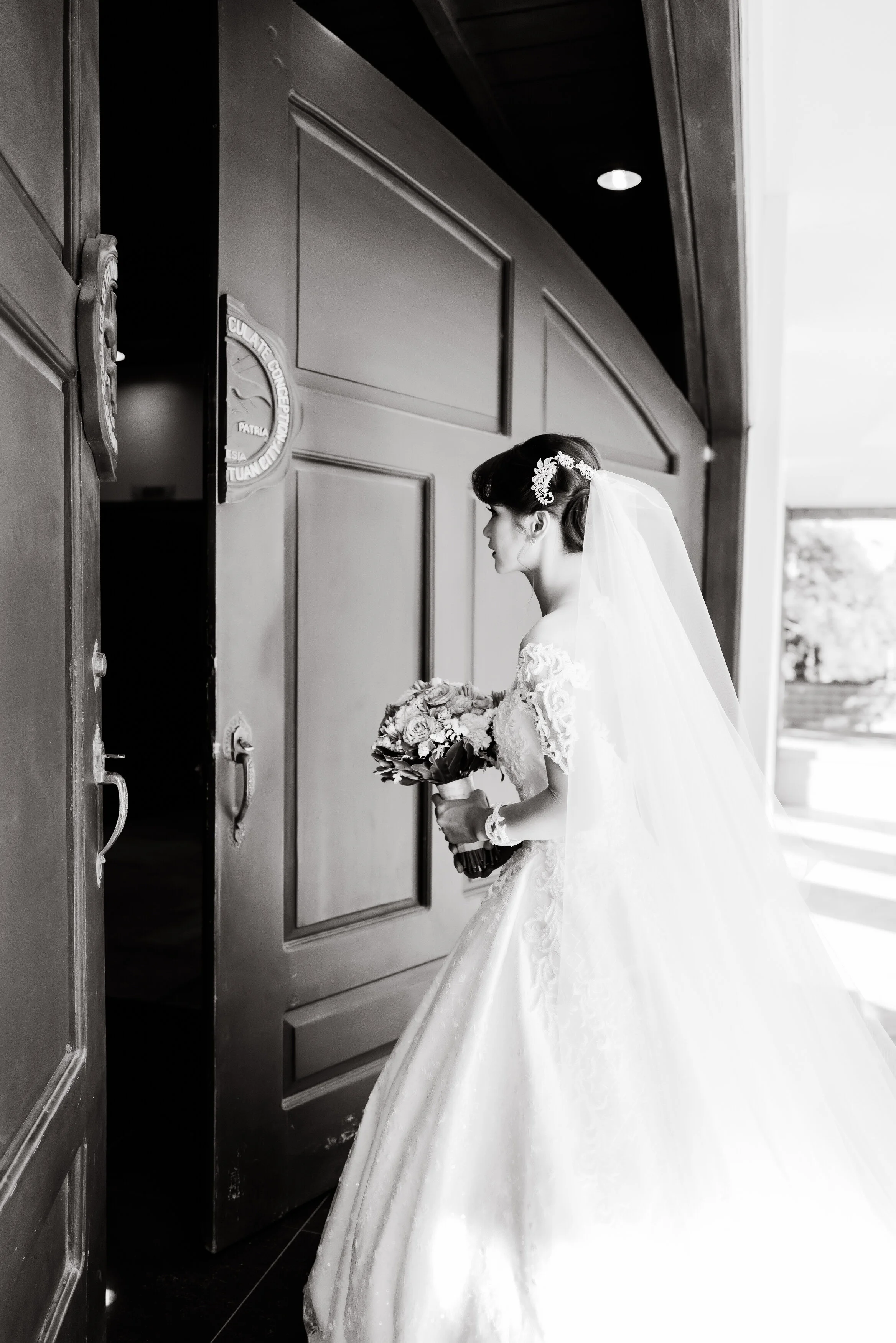 Ann & Adams-2-11.jpg