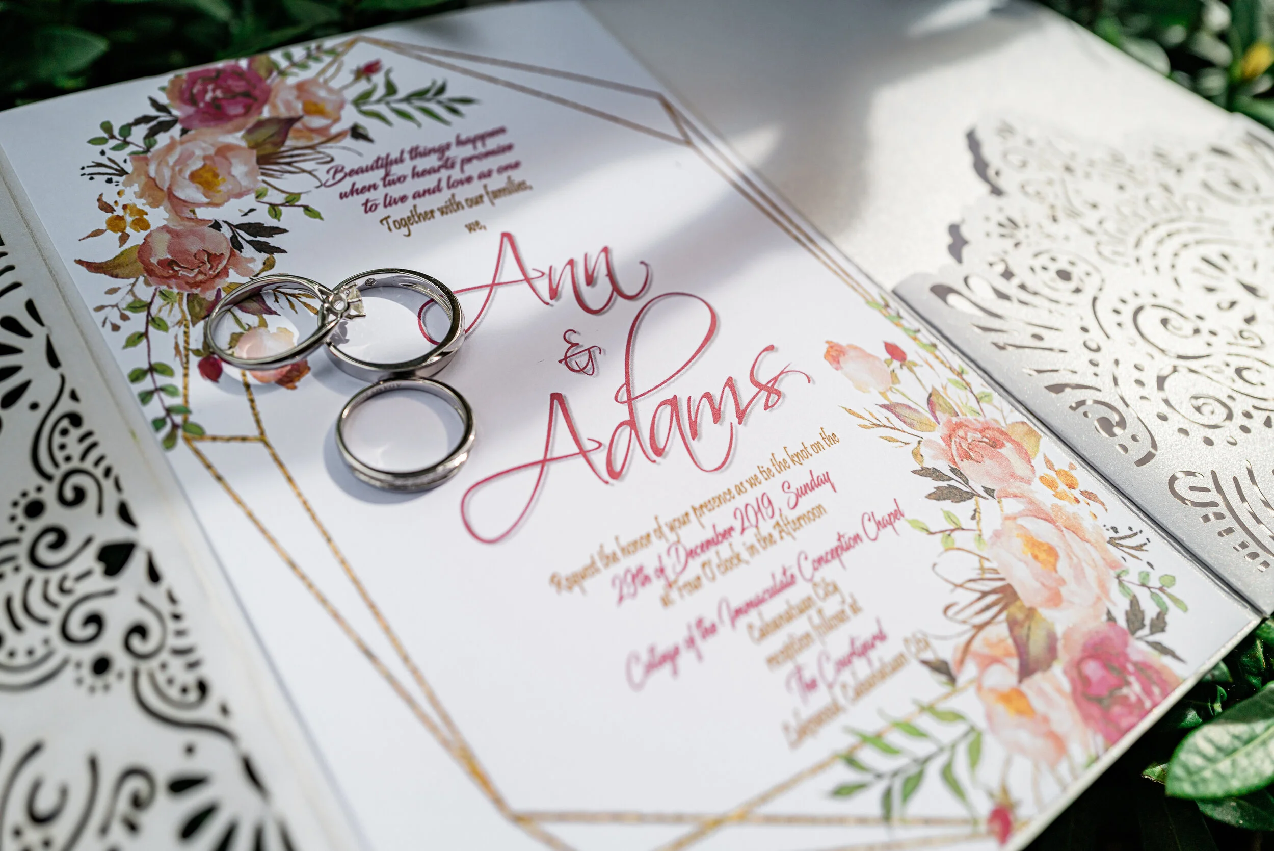 Ann & Adams-1020476.jpg