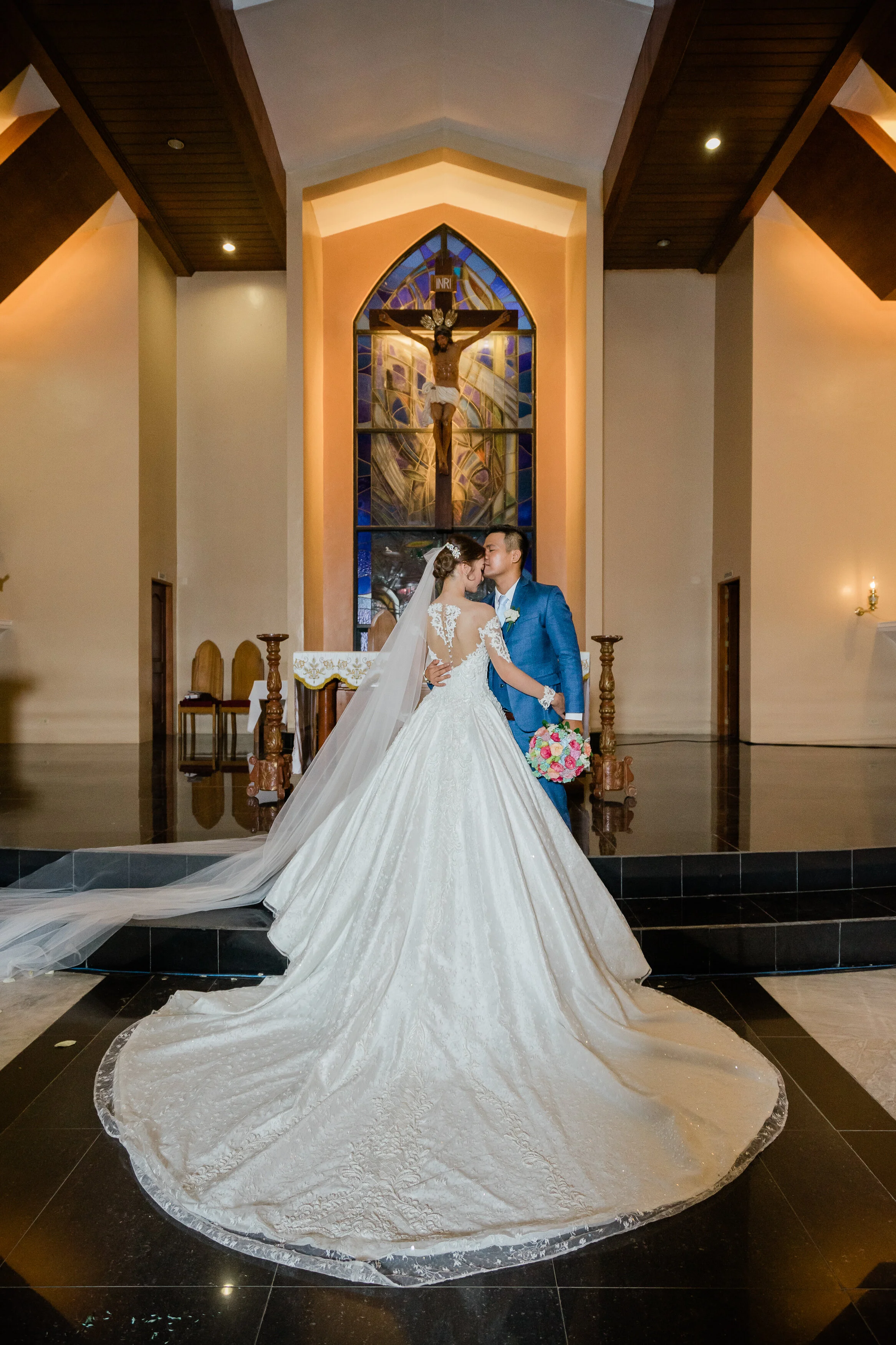 Ann & Adams-7204336.jpg
