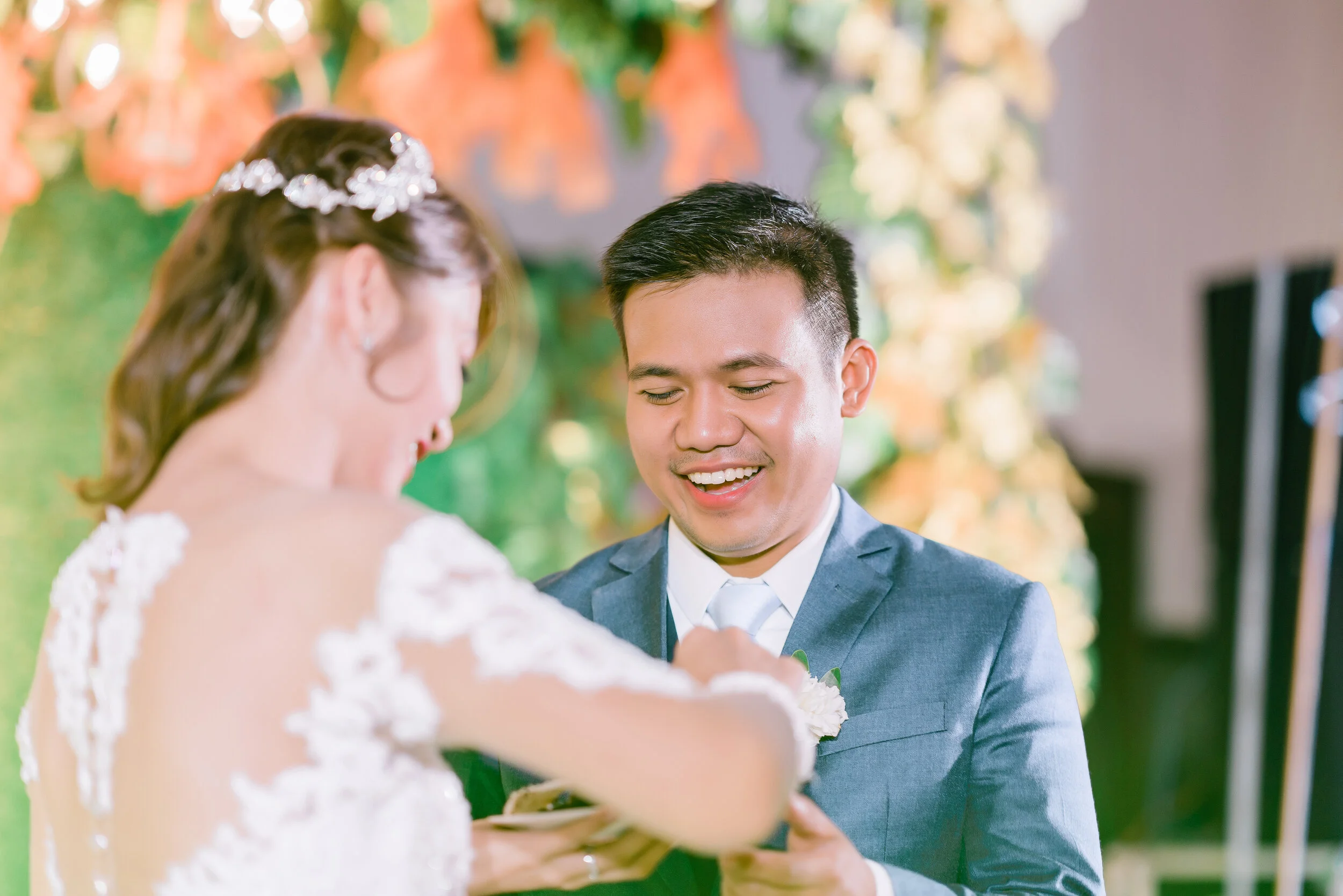 Ann & Adams--137.jpg