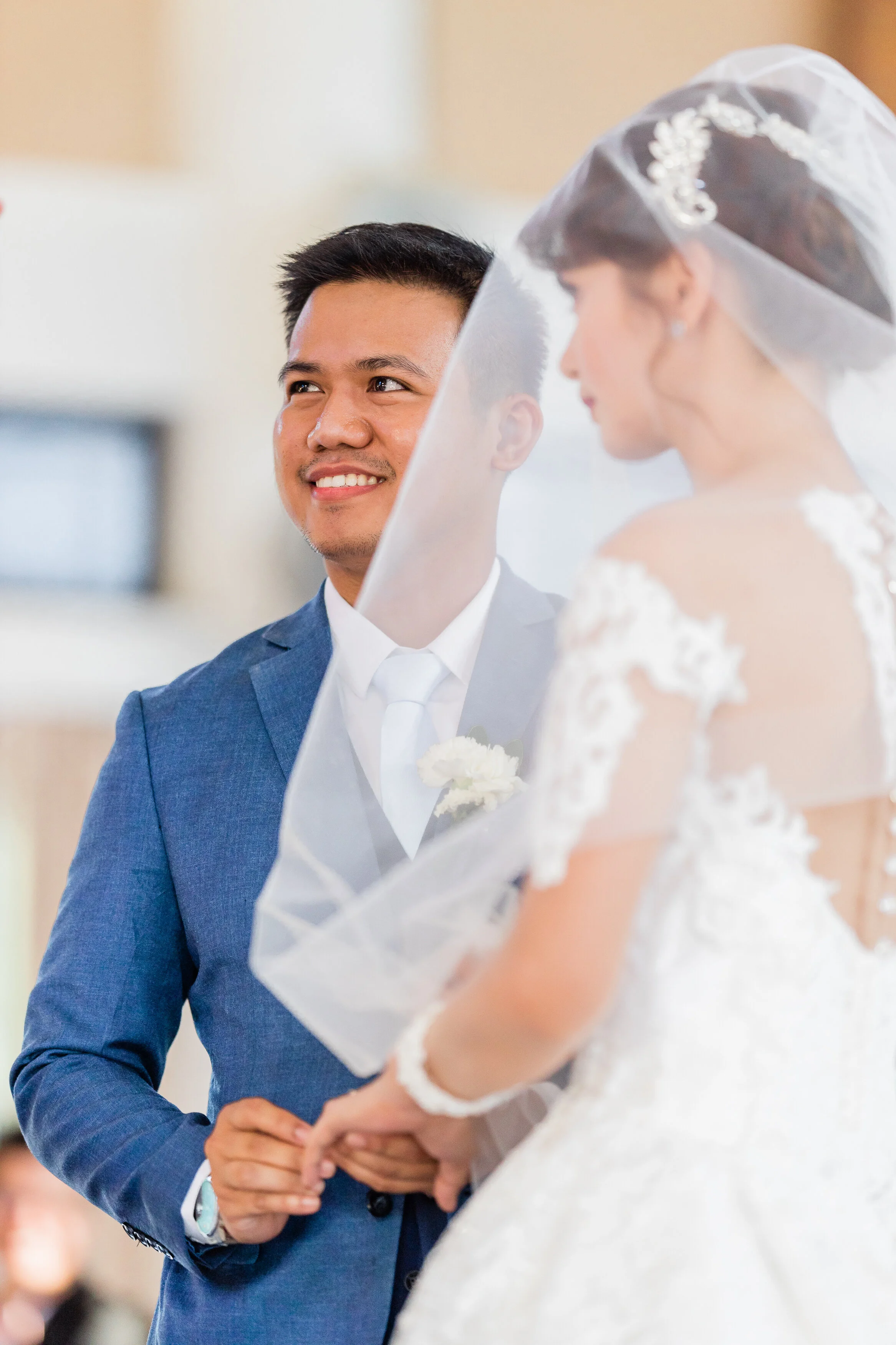 Ann & Adams-1294.jpg