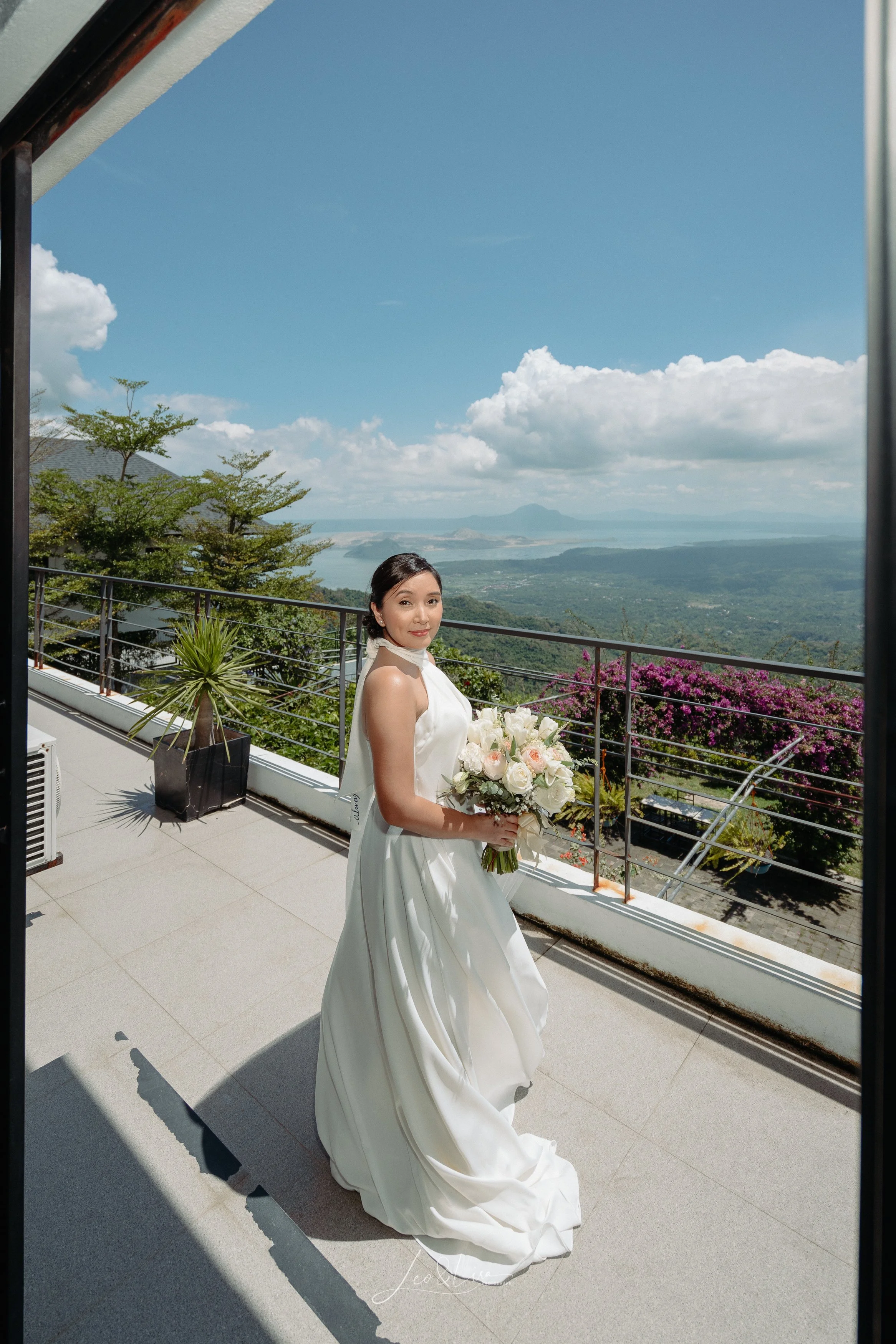 EJ & Mau_wedding highlights-.jpg