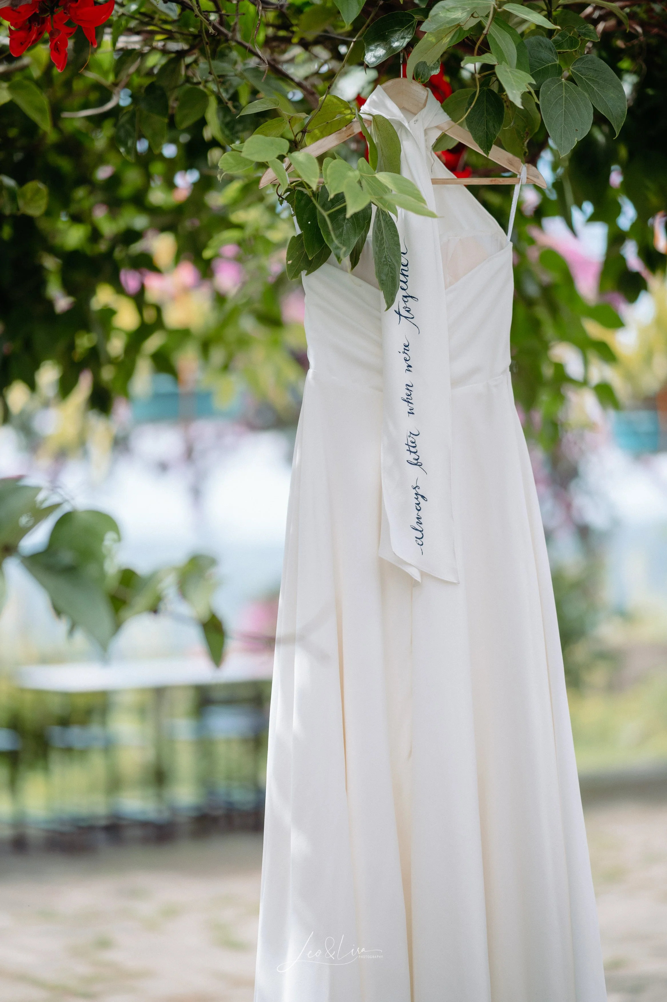 EJ & Mau_wedding highlights-00644.jpg