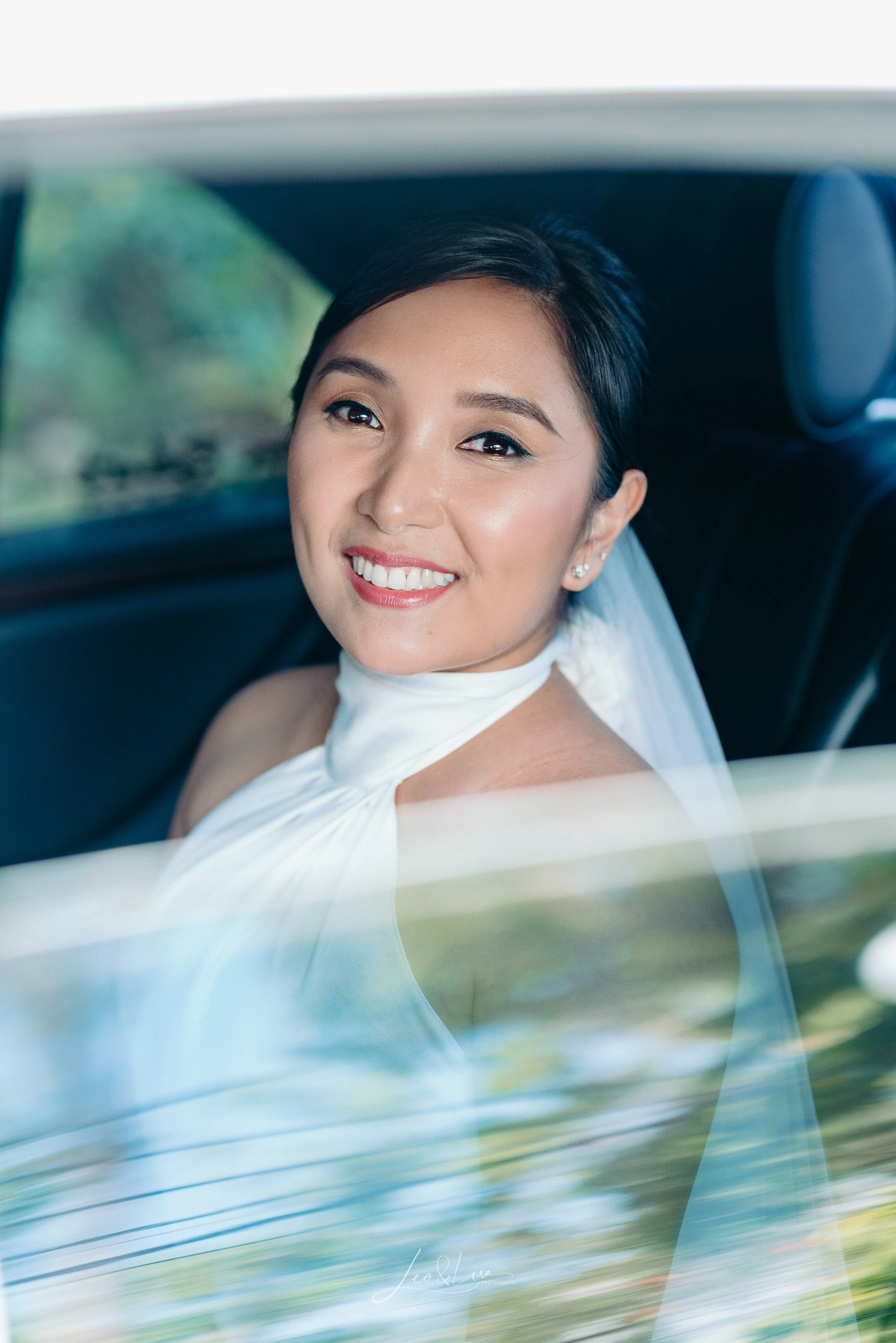 EJ & Mau_wedding highlights-00559.jpg