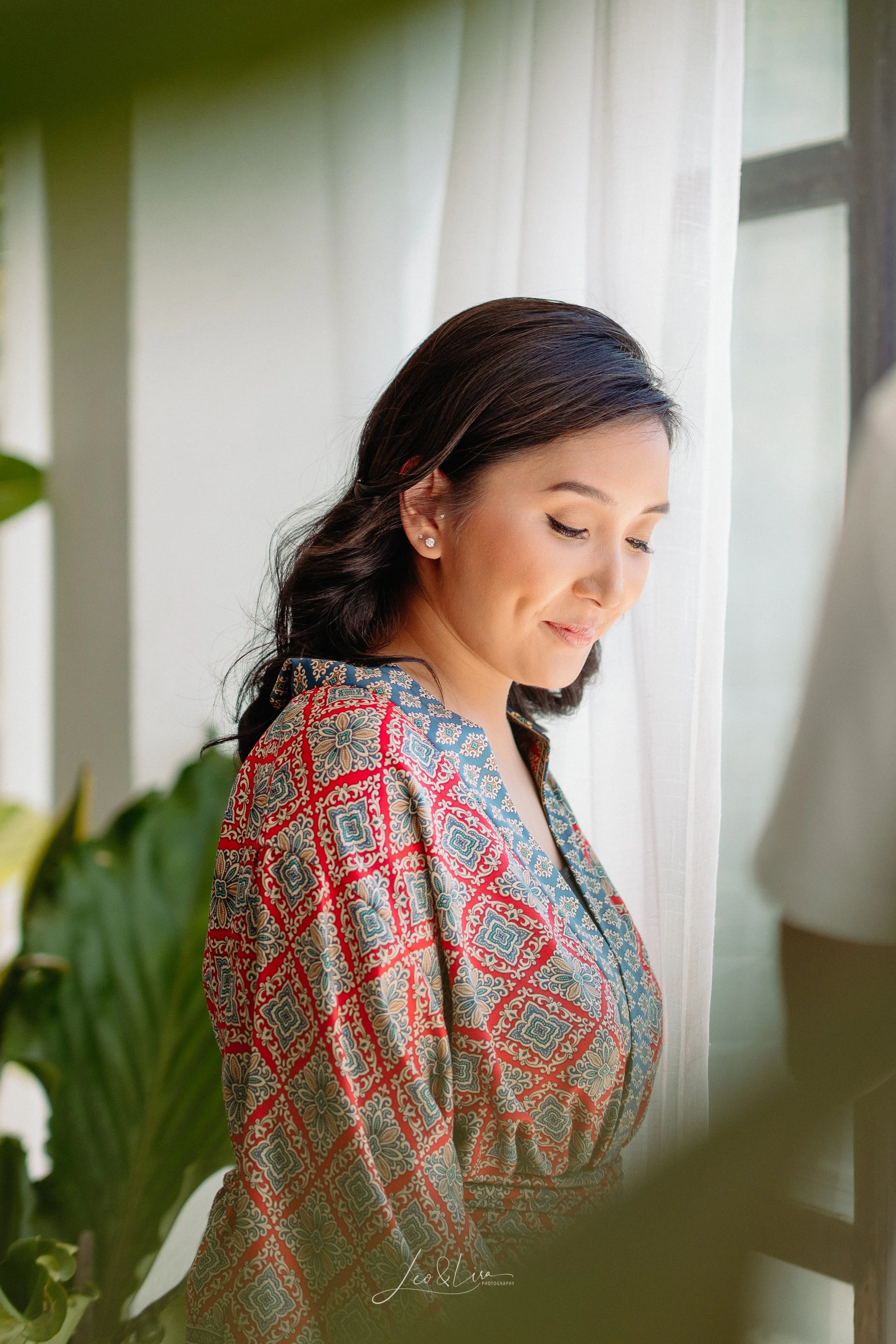EJ & Mau_wedding highlights-00439.jpg