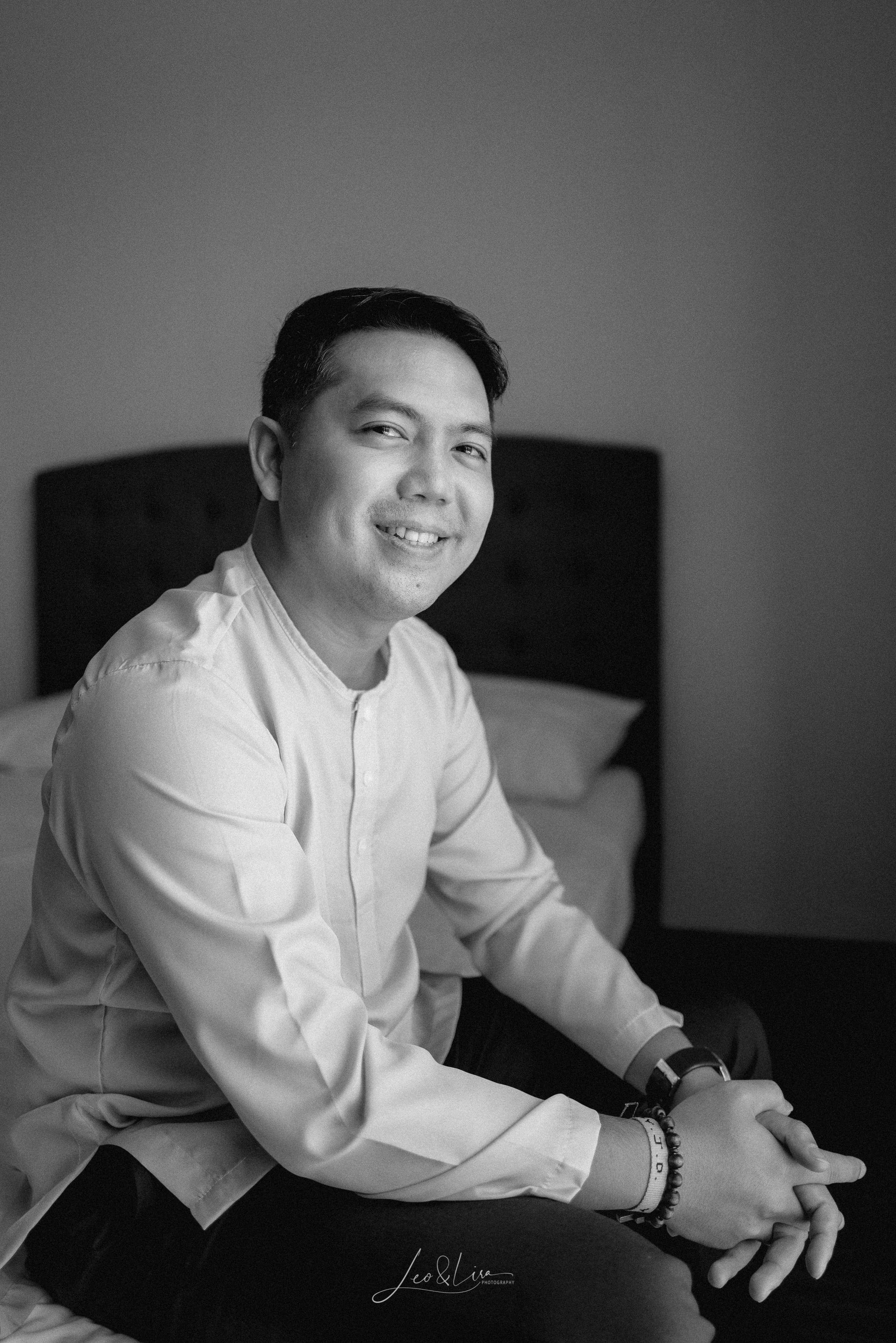 EJ & Mau_wedding highlights-1000600.jpg