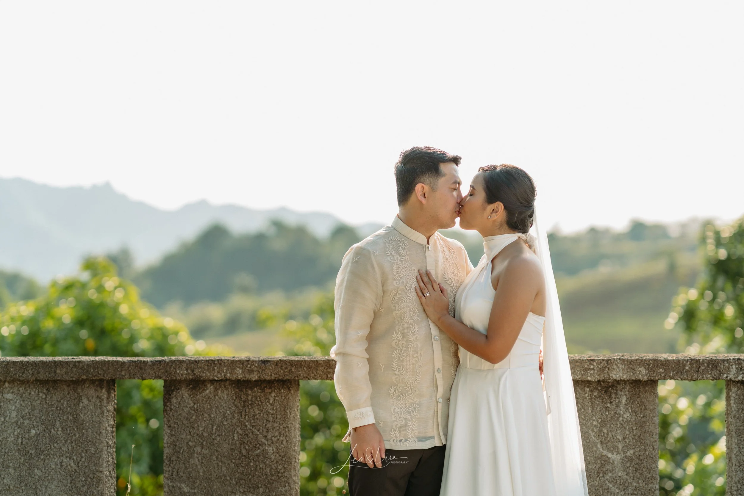 EJ & Mau_wedding highlights-00831.jpg