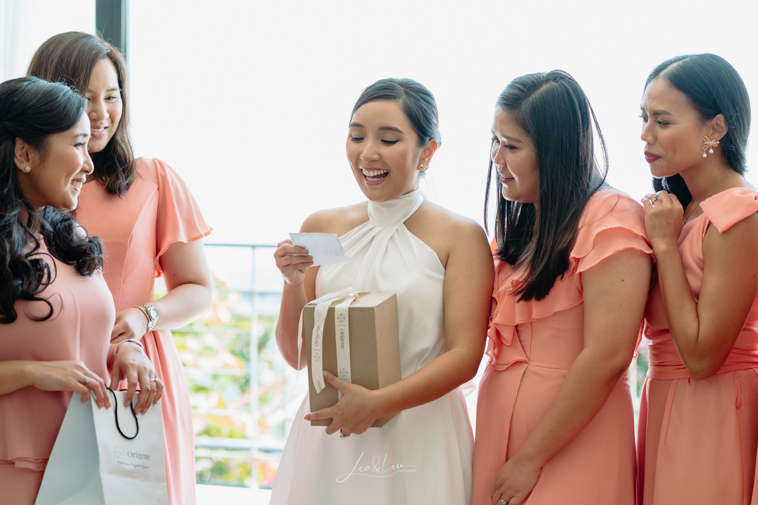 EJ & Mau_wedding highlights-00521.jpg