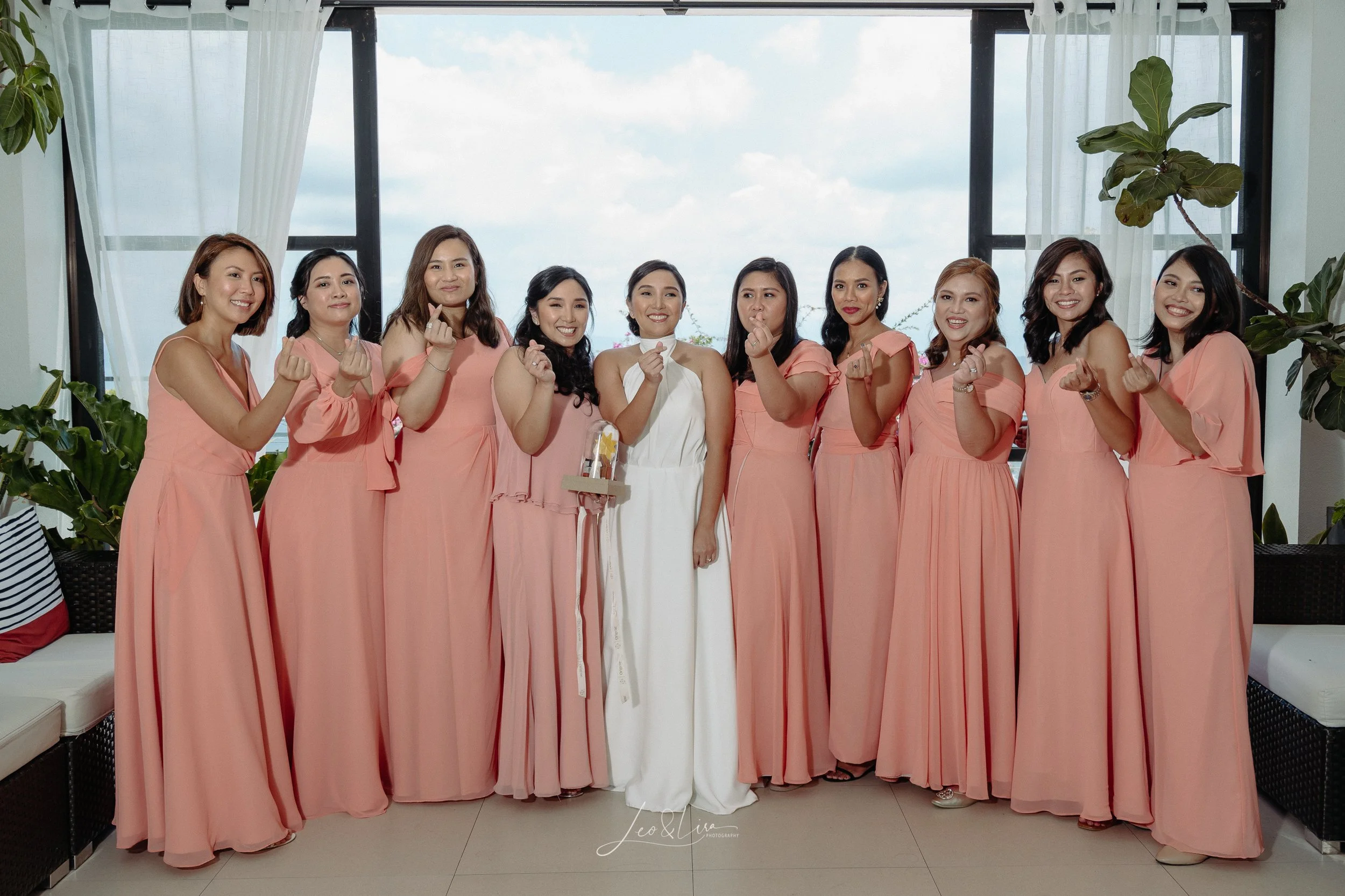 EJ & Mau_wedding highlights-7307228.jpg