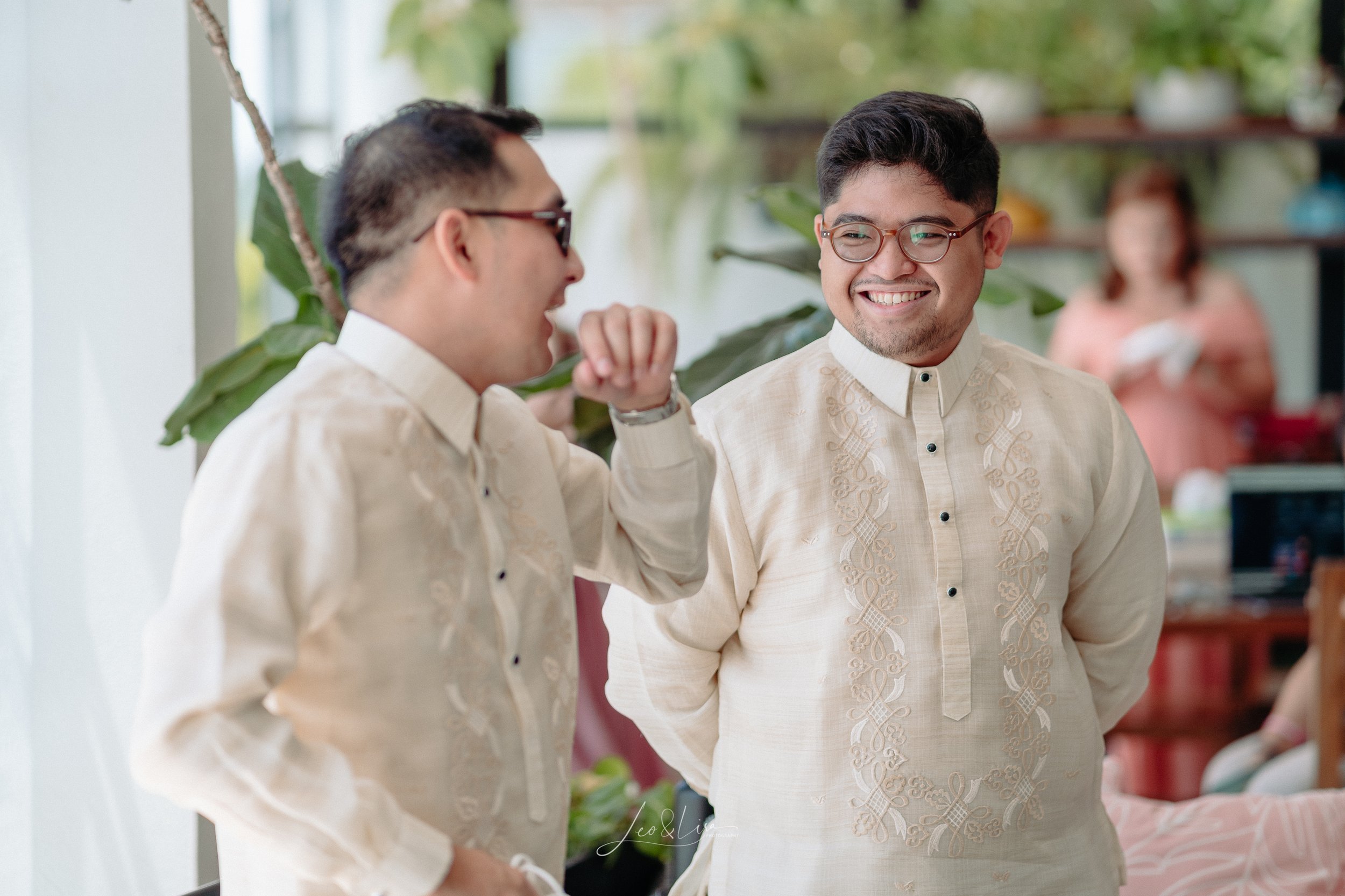 EJ & Mau_wedding highlights-00915.jpg