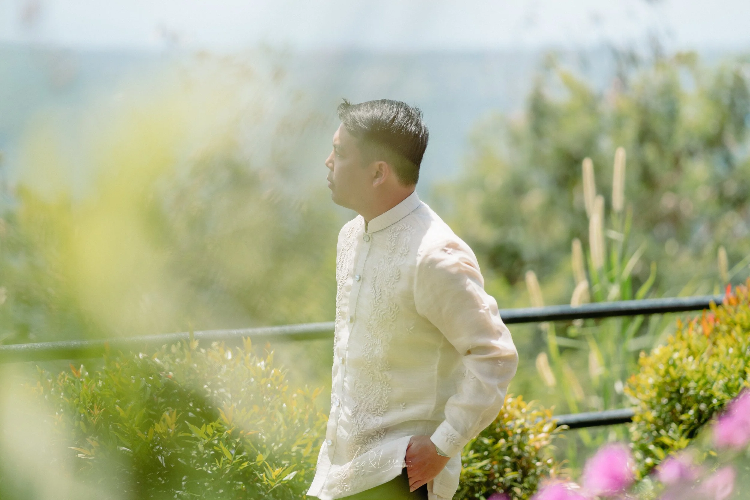 EJ & Mau_wedding highlights-01124.jpg