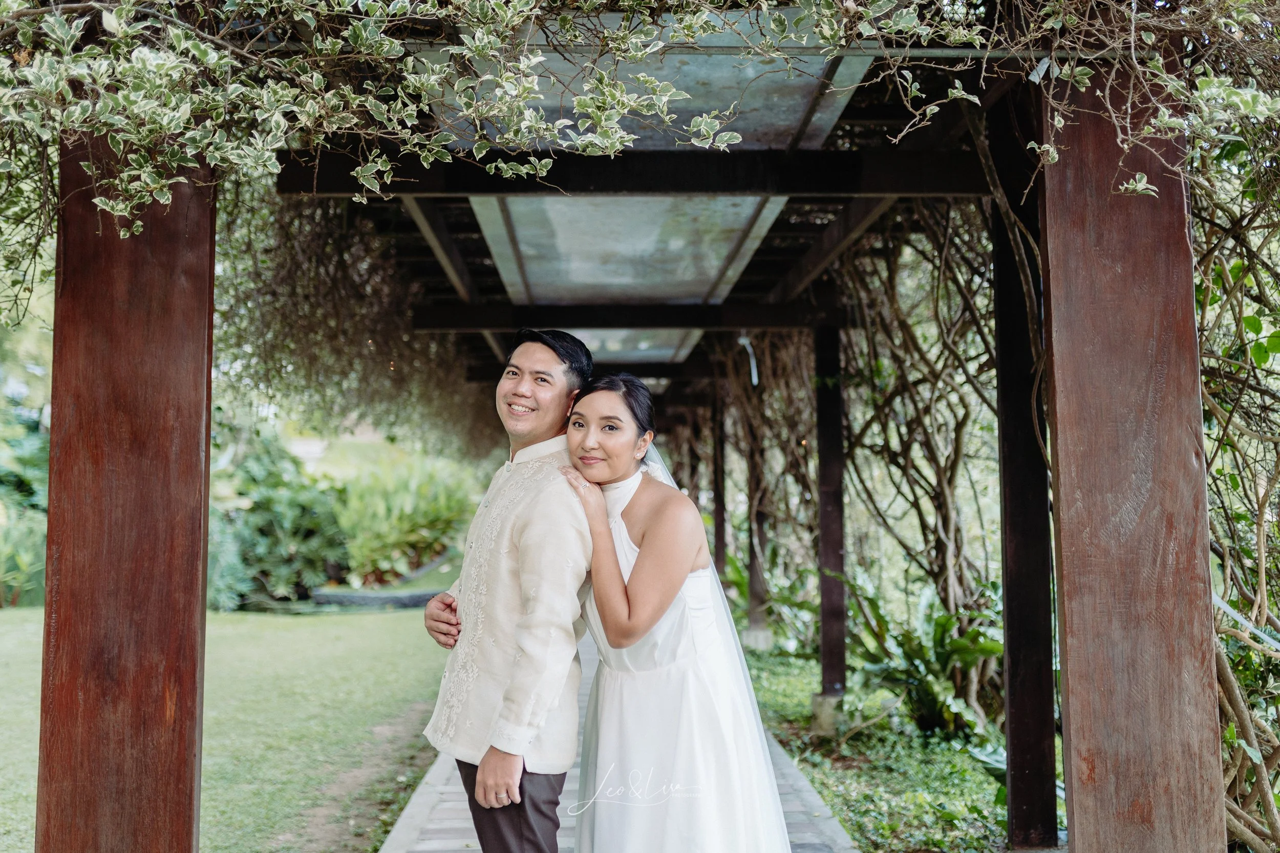 EJ & Mau_wedding highlights-7308370.jpg