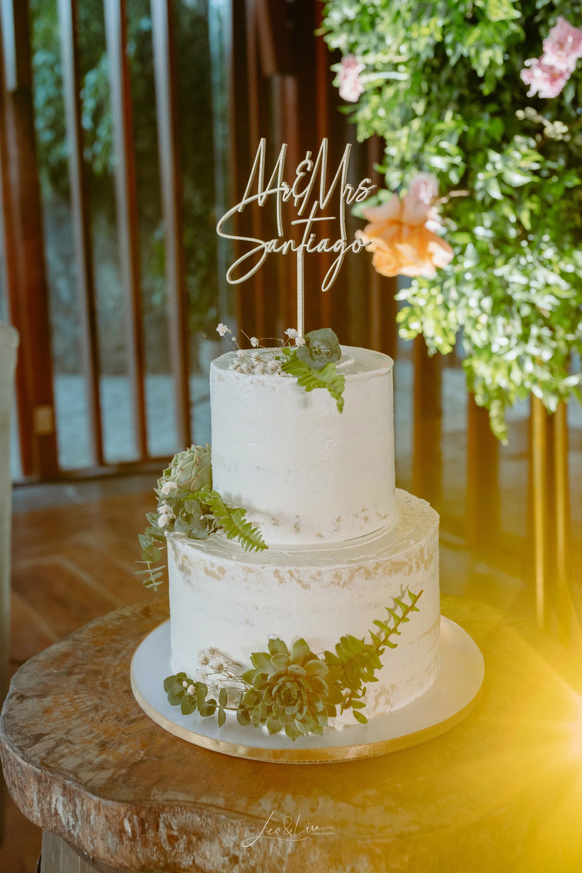 EJ & Mau_wedding highlights-7308455.jpg