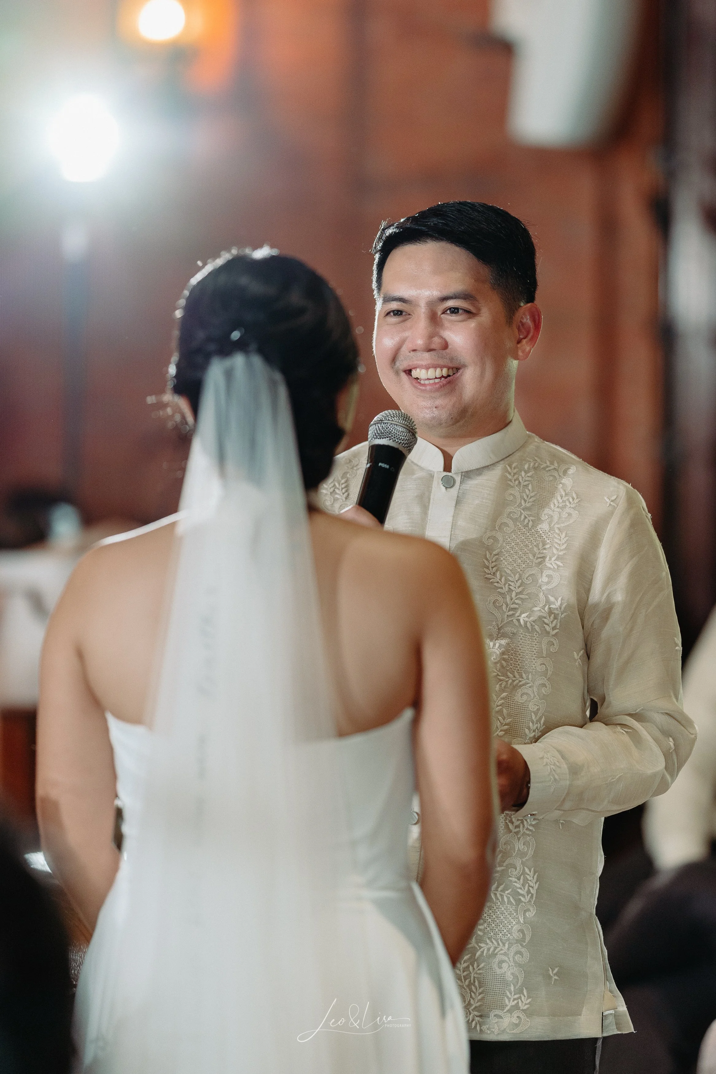 EJ & Mau_wedding highlights-7307535.jpg