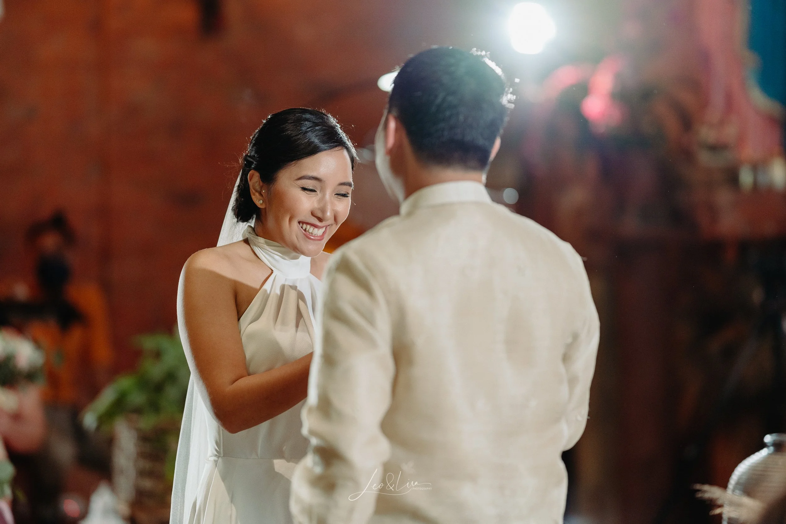 EJ & Mau_wedding highlights-7307594.jpg