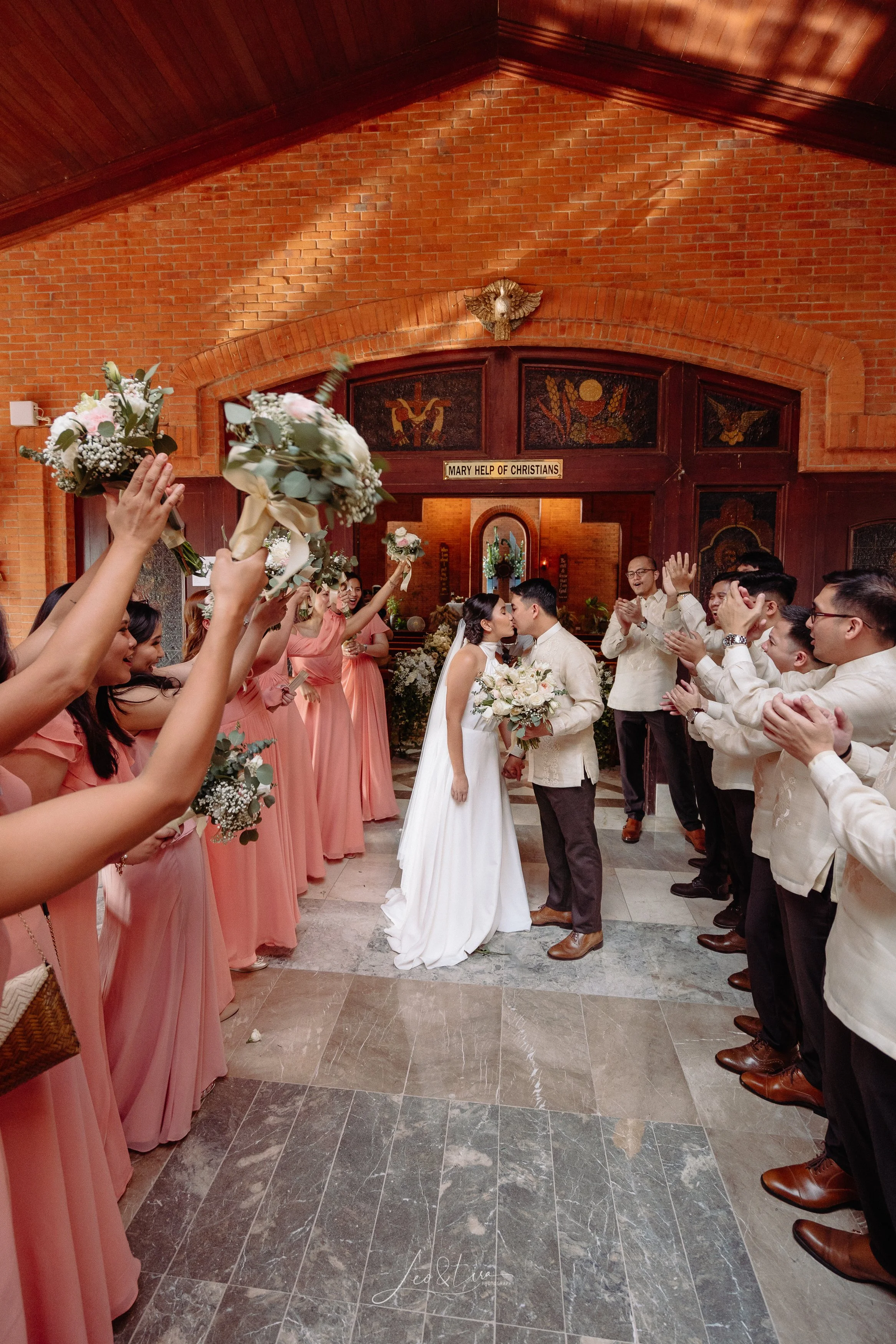 EJ & Mau_wedding highlights-7307761.jpg