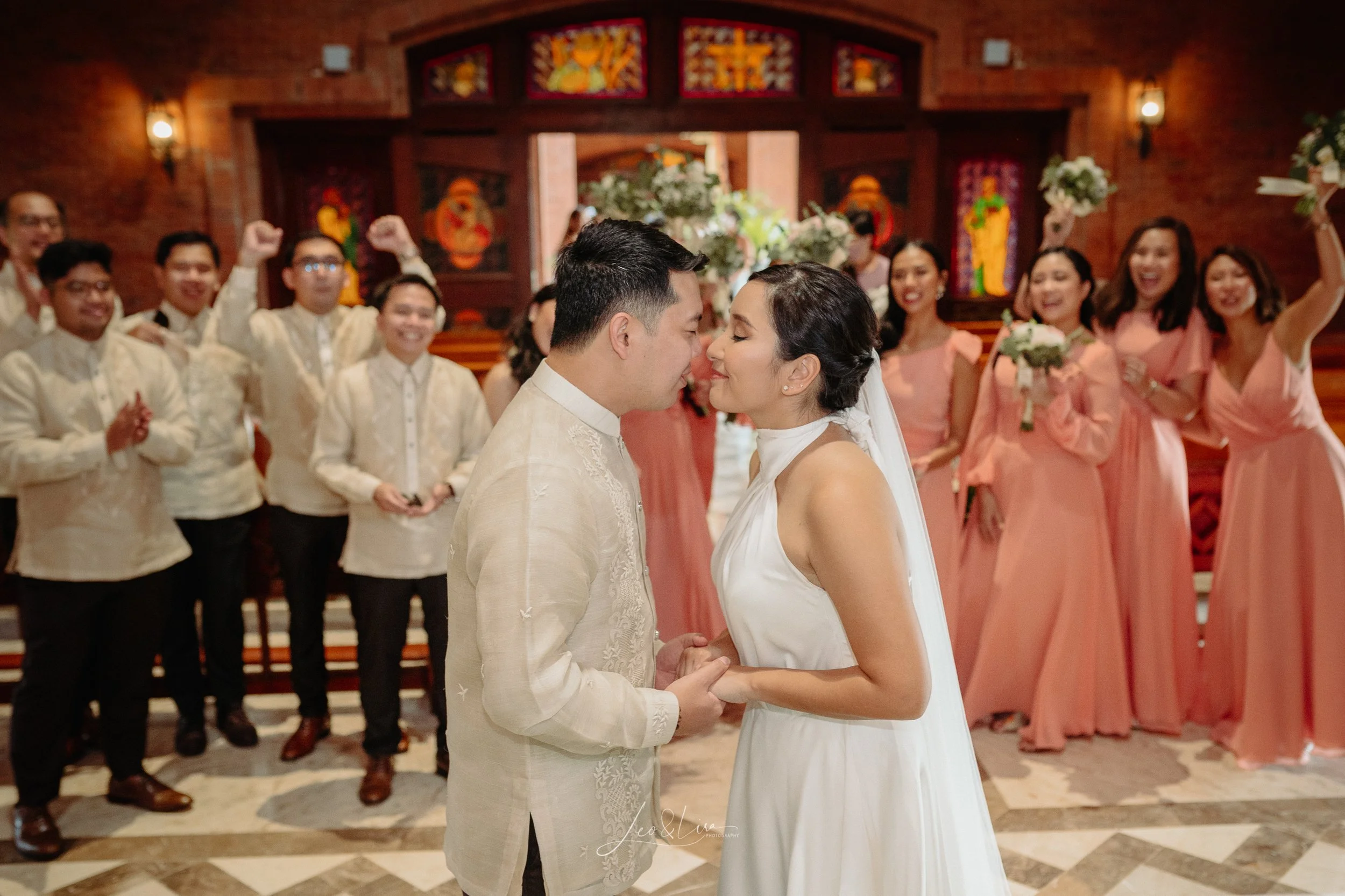 EJ & Mau_wedding highlights-7308030.jpg