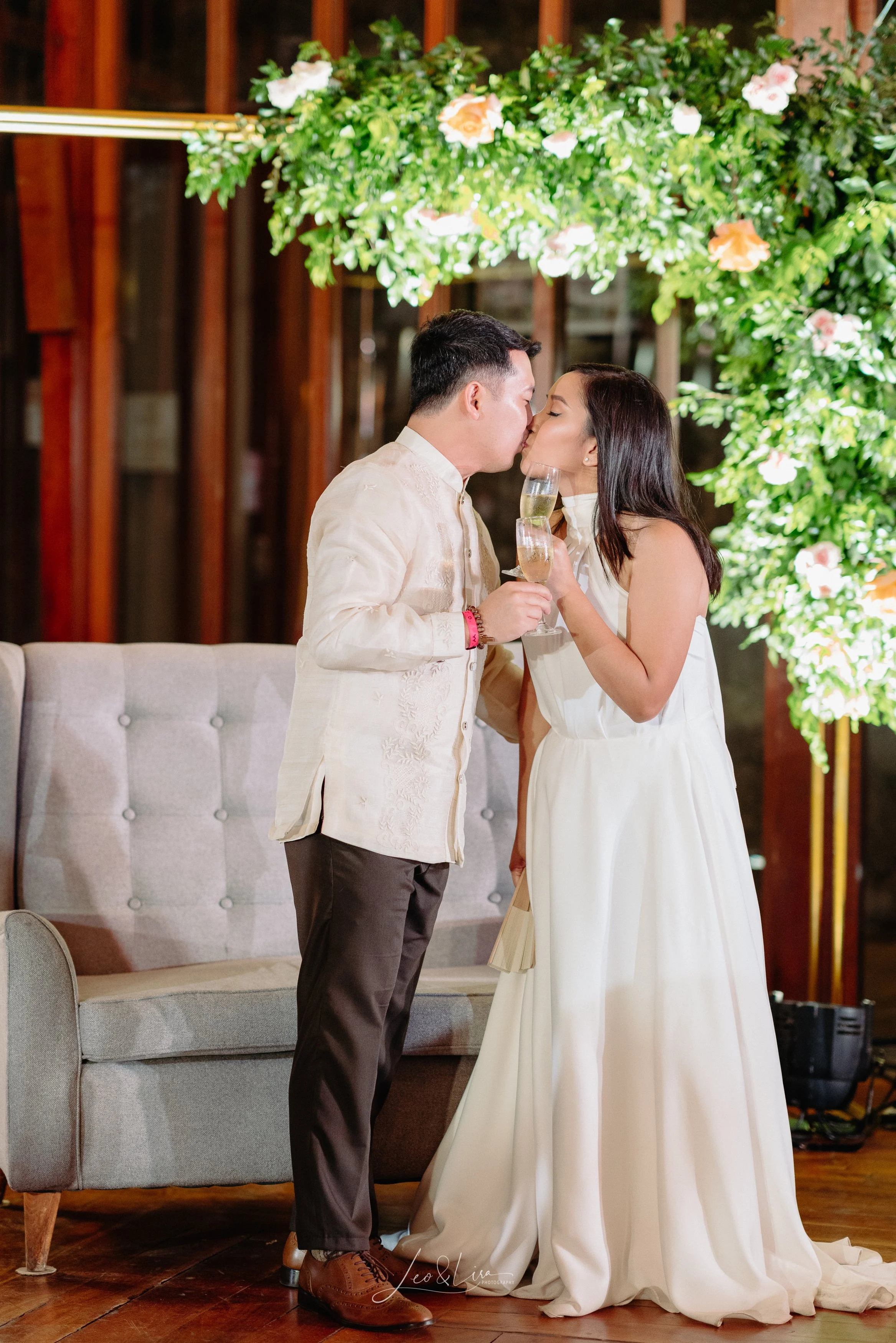 EJ & Mau_wedding highlights-01194.jpg