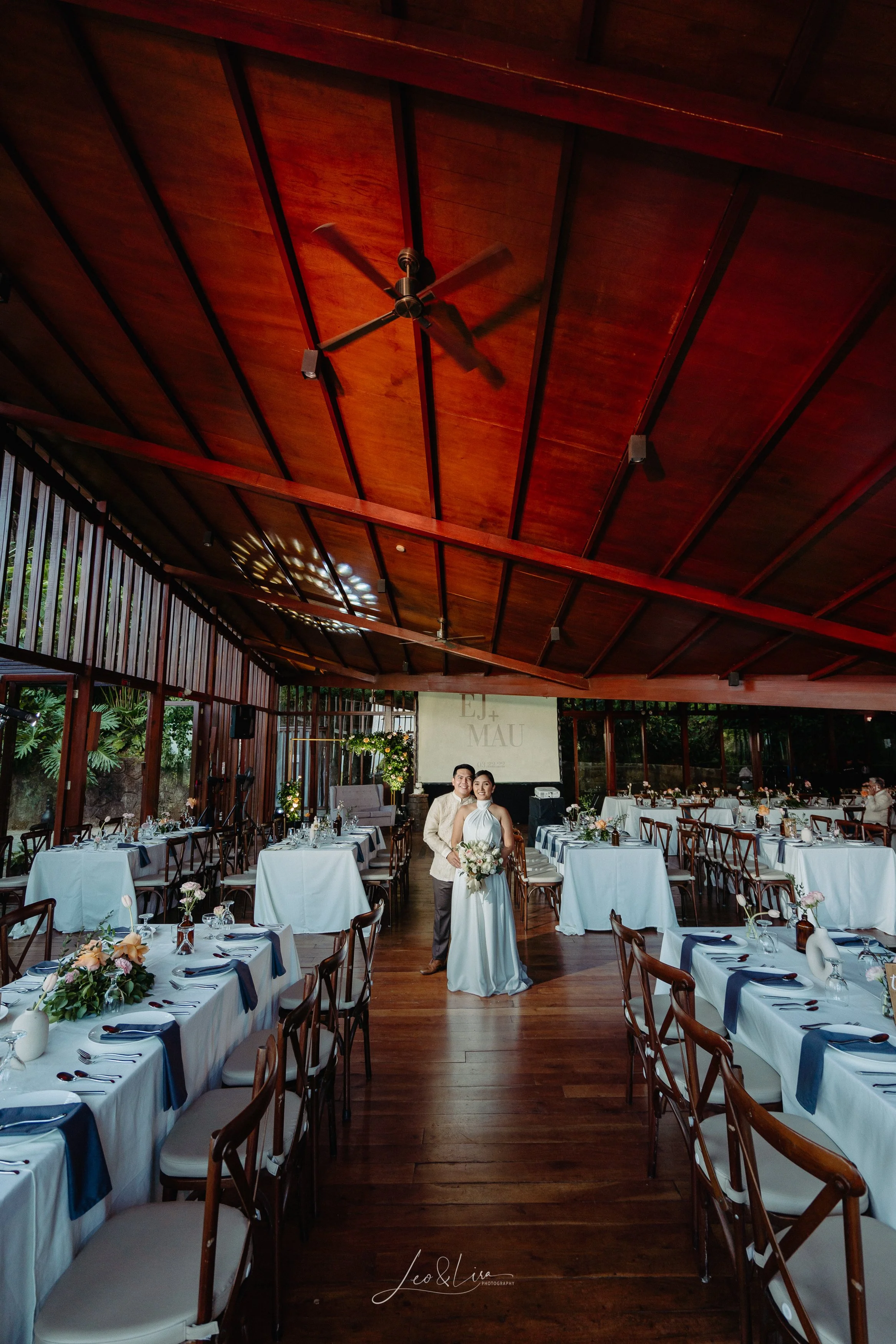 EJ & Mau_wedding highlights-7307826.jpg