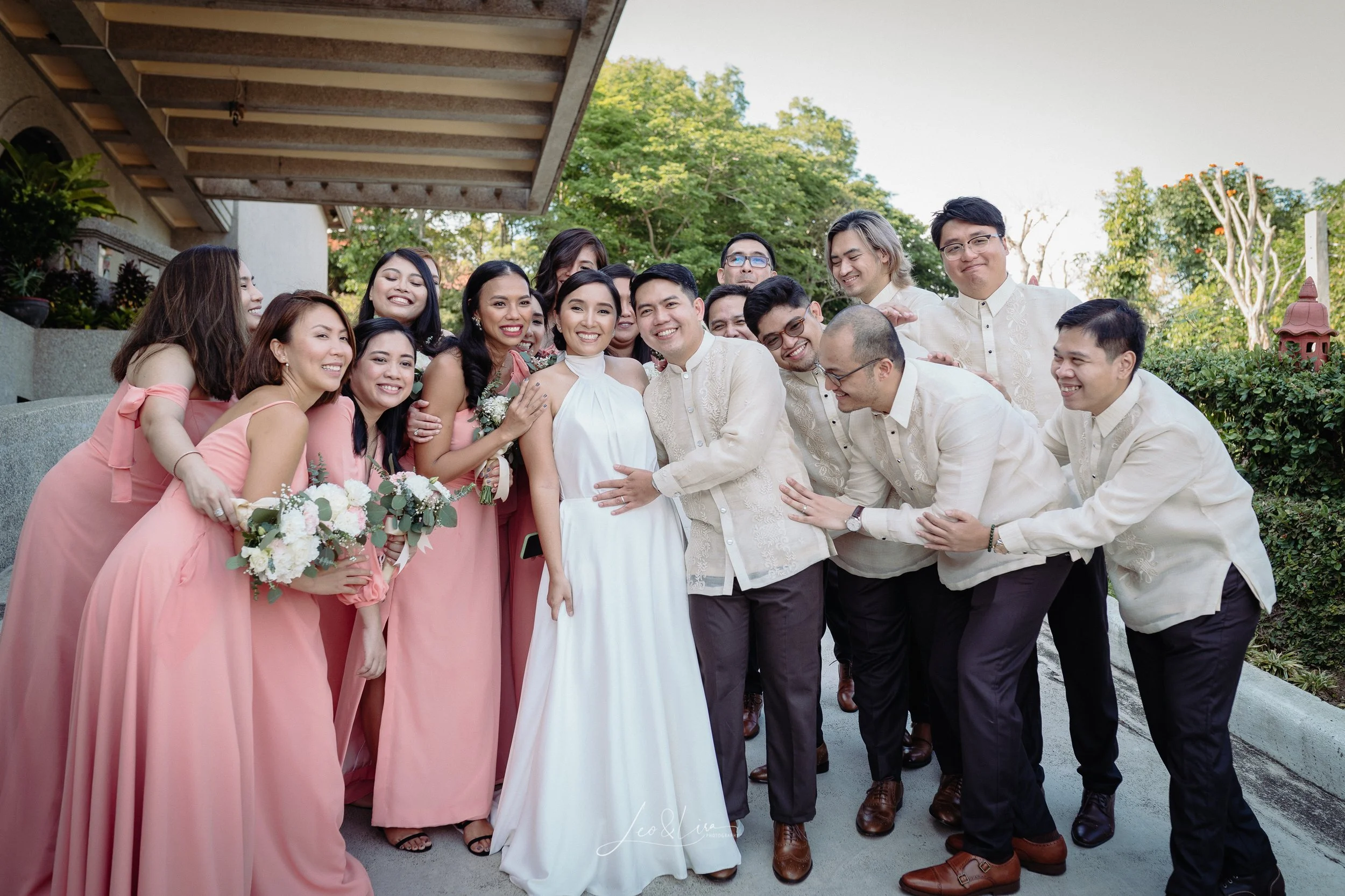 EJ & Mau_wedding highlights-7308159.jpg