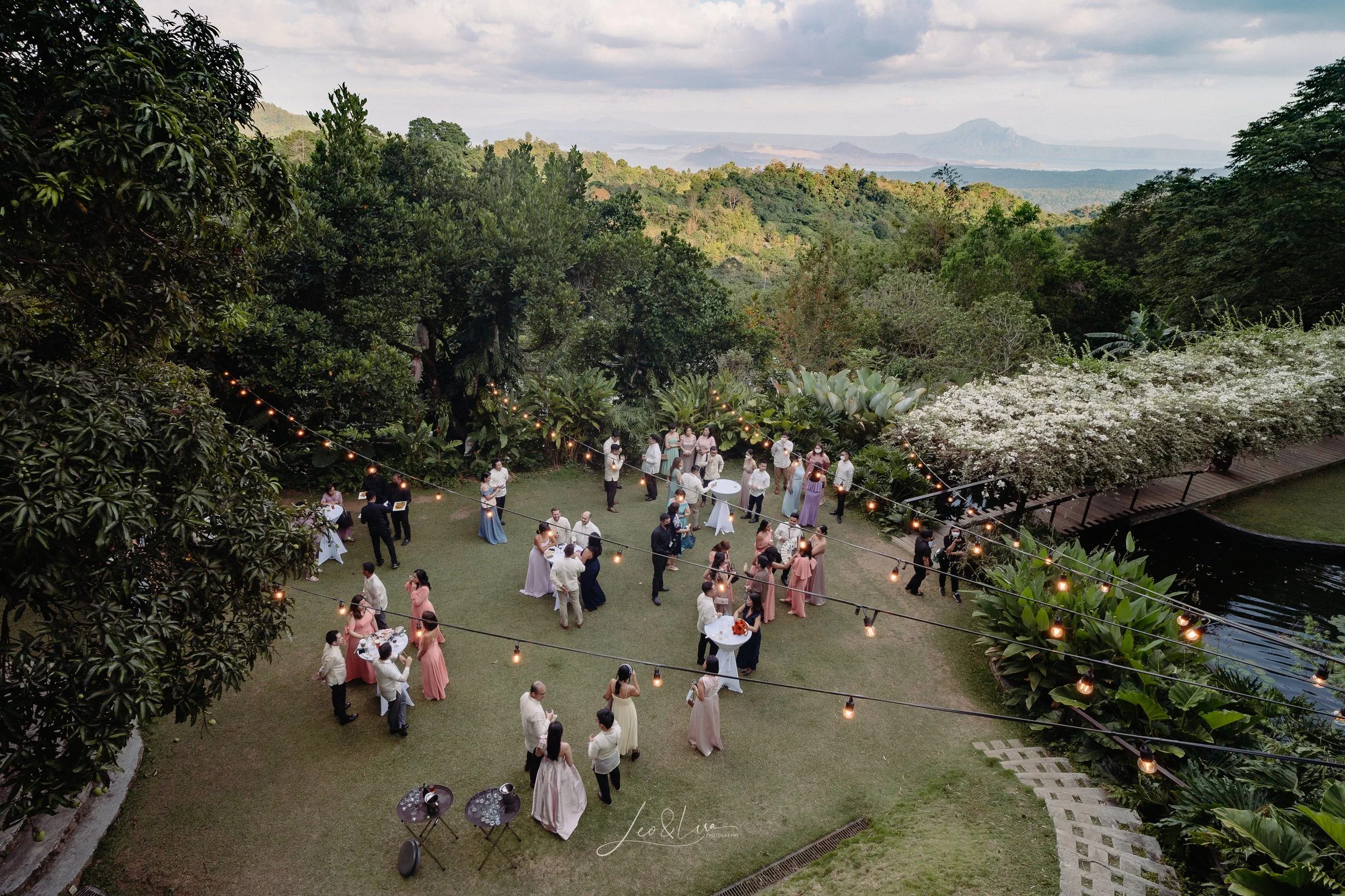EJ & Mau_wedding highlights-02027.jpg