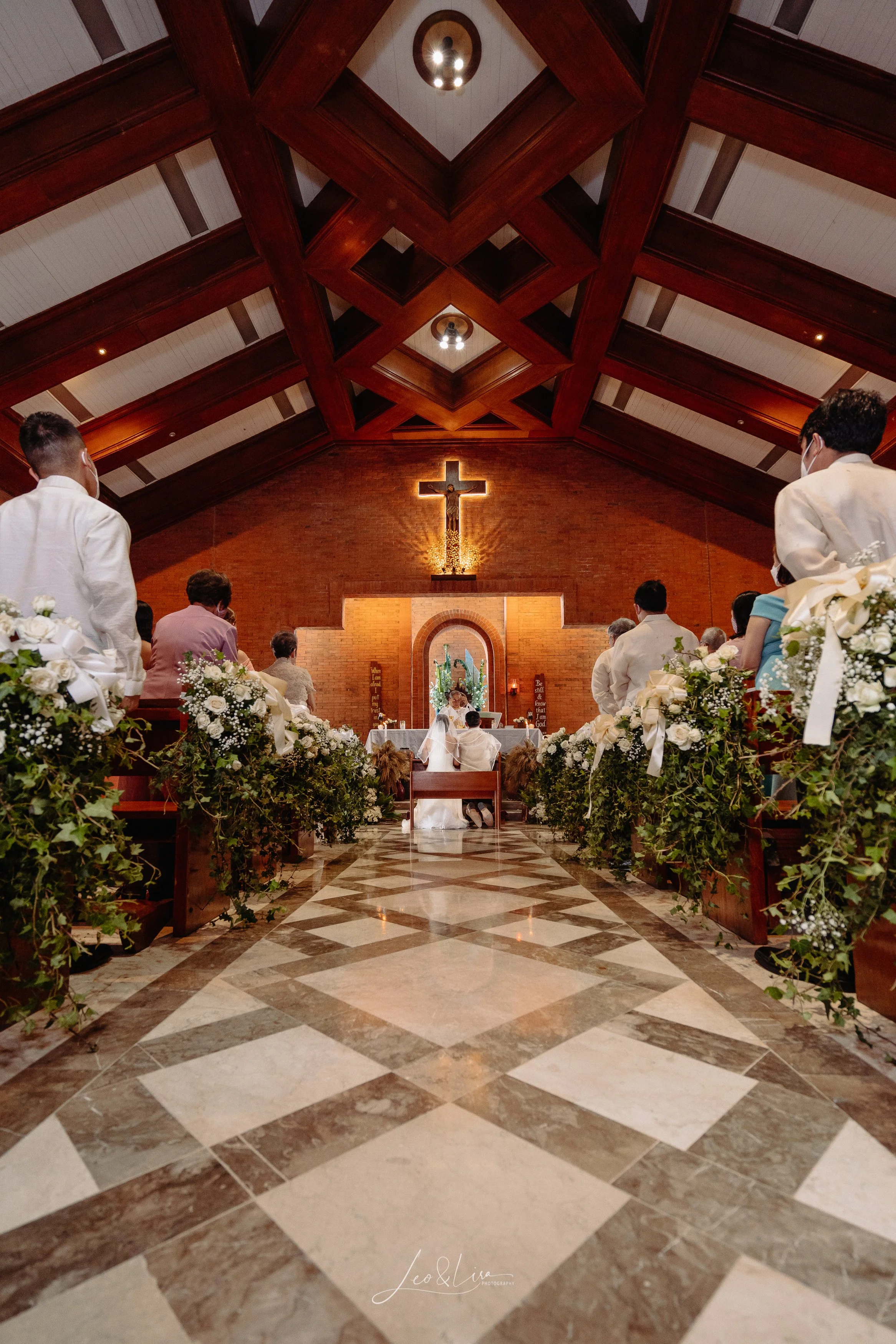 EJ & Mau_wedding highlights-7307524.jpg