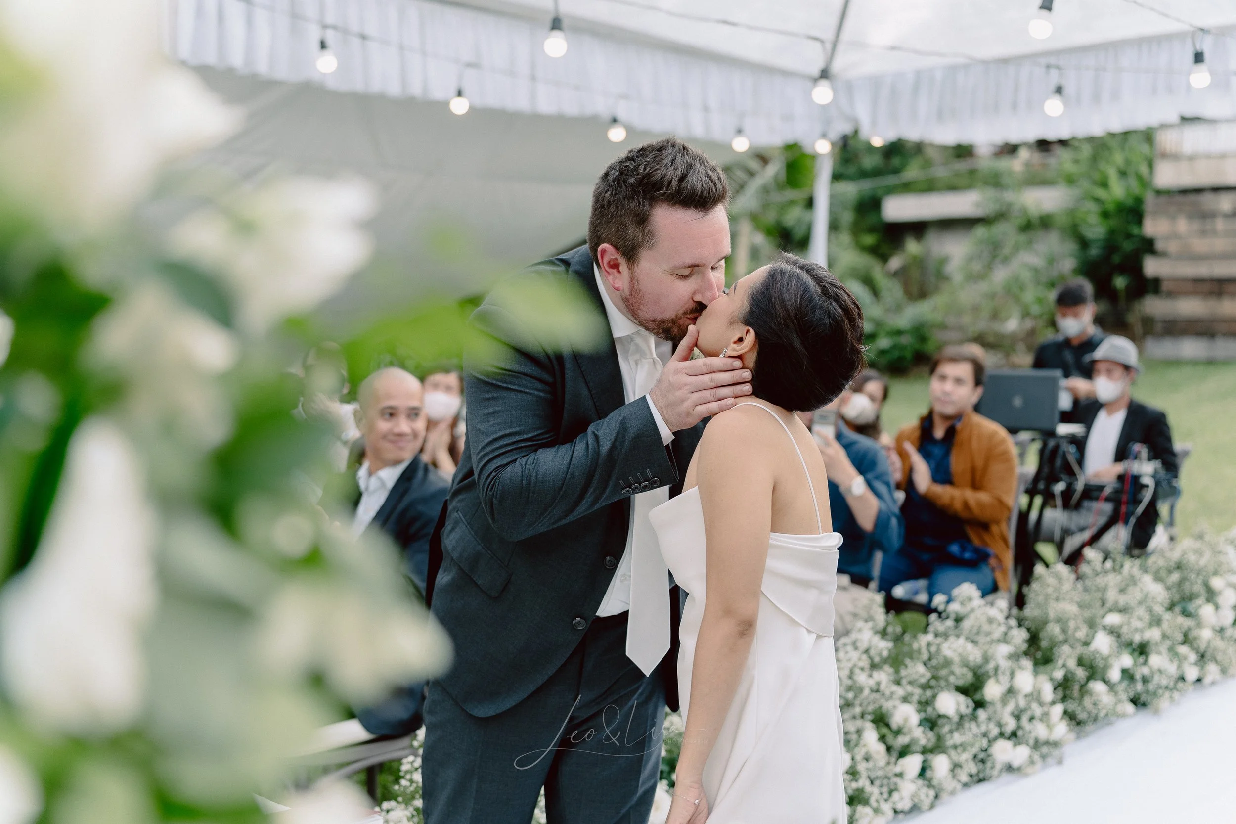 Adam and Peach-0102292.jpg