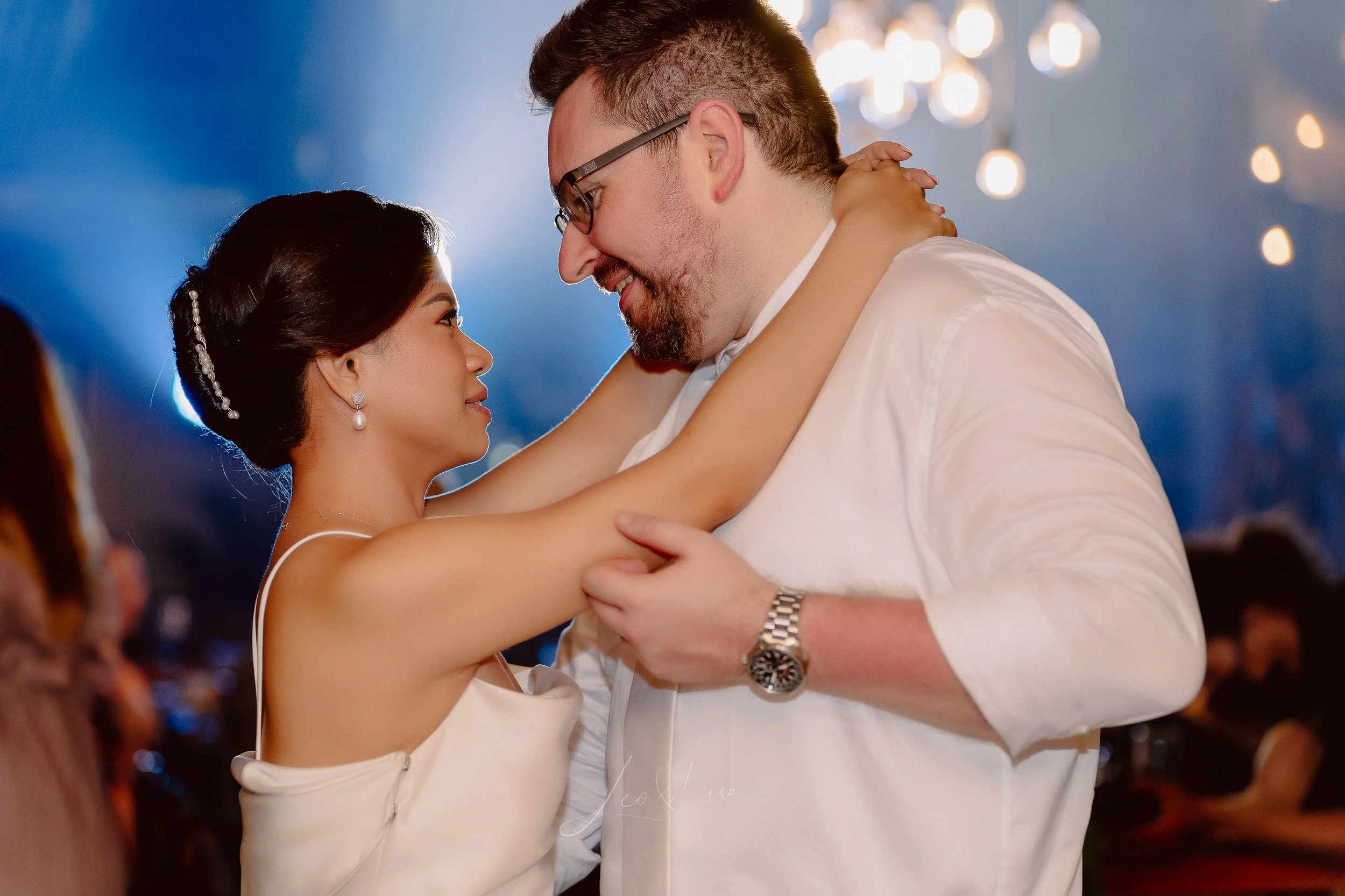 Adam and Peach--25.jpg