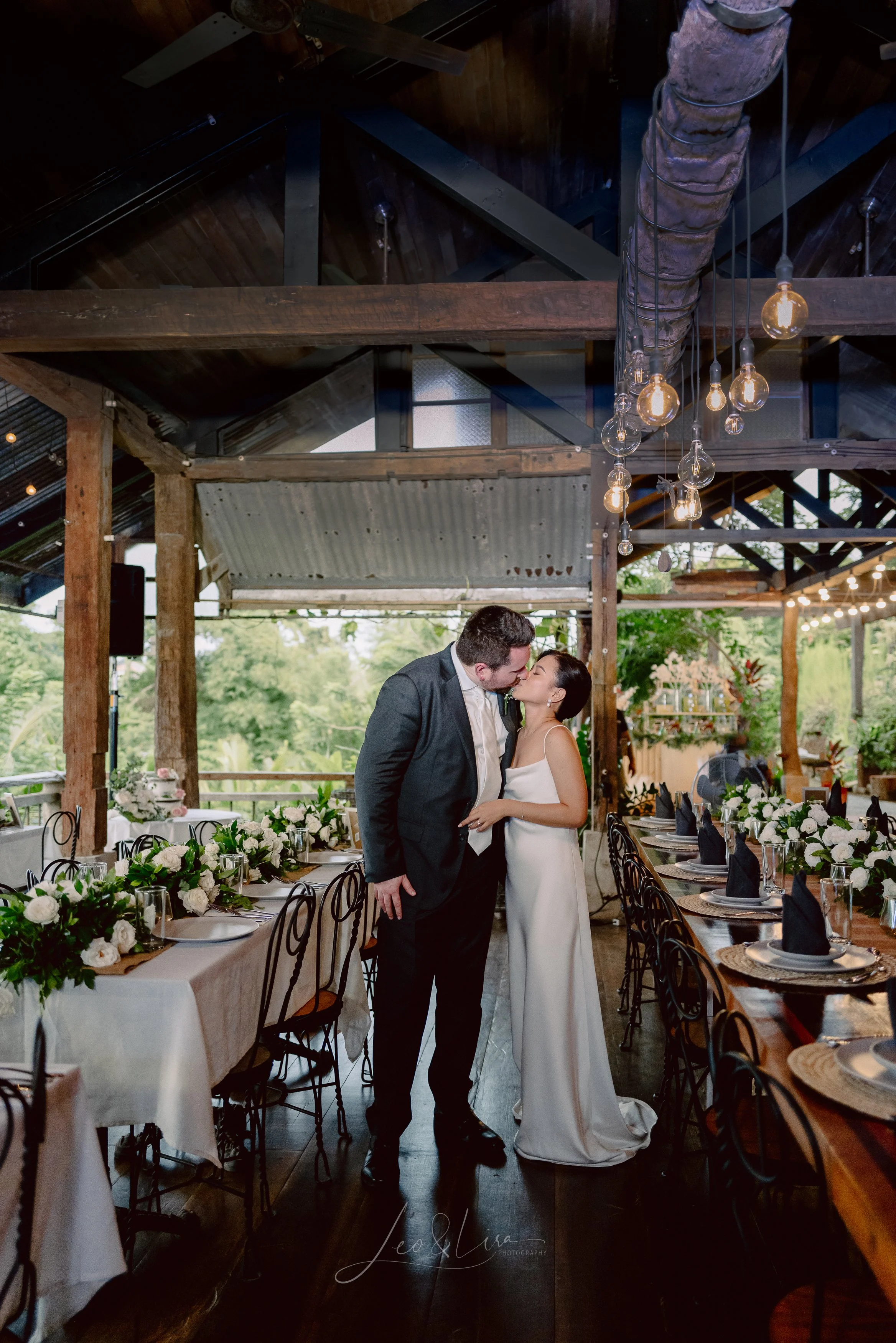 Adam and Peach--21.jpg