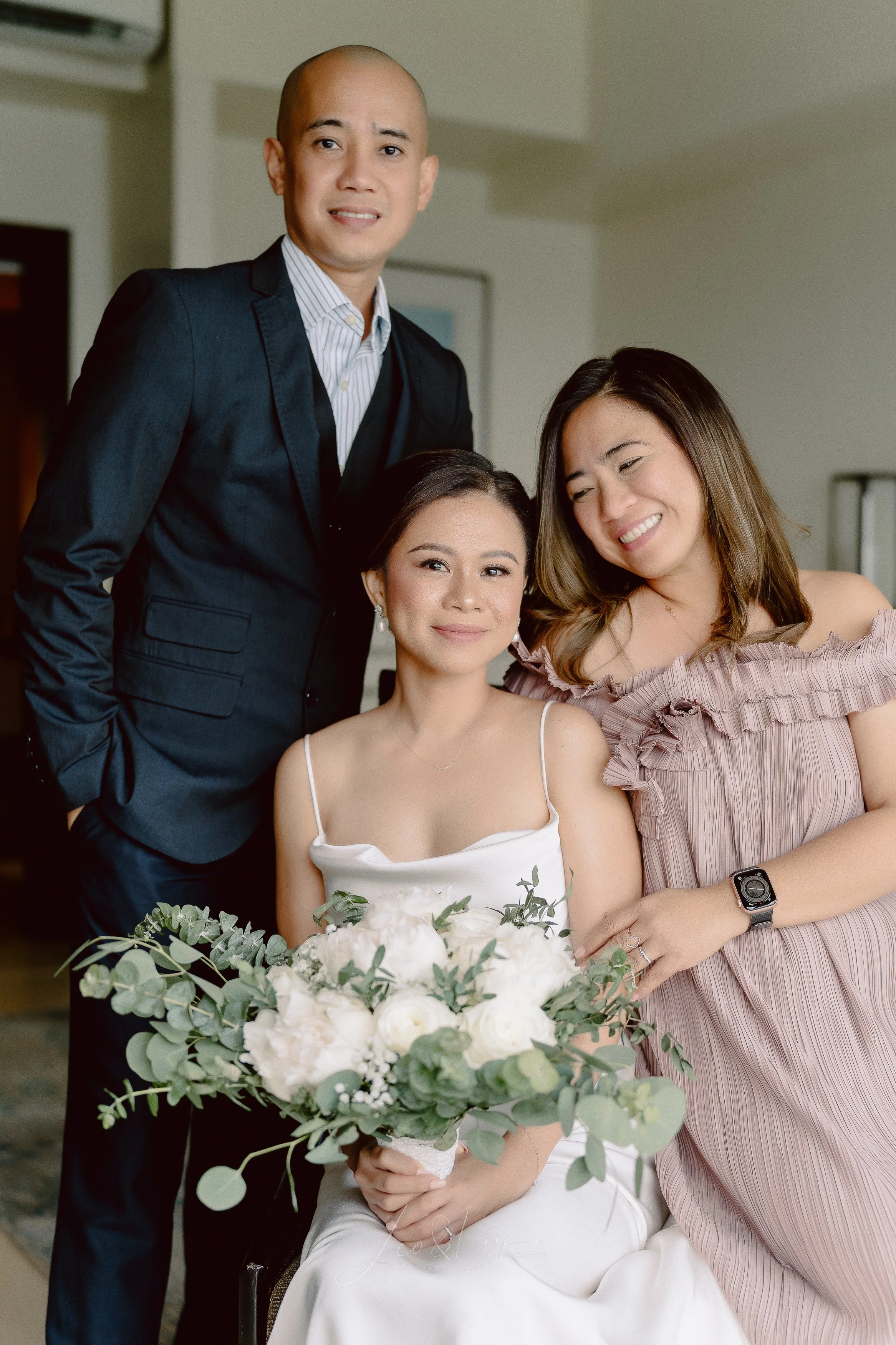 Adam and Peach--13.jpg