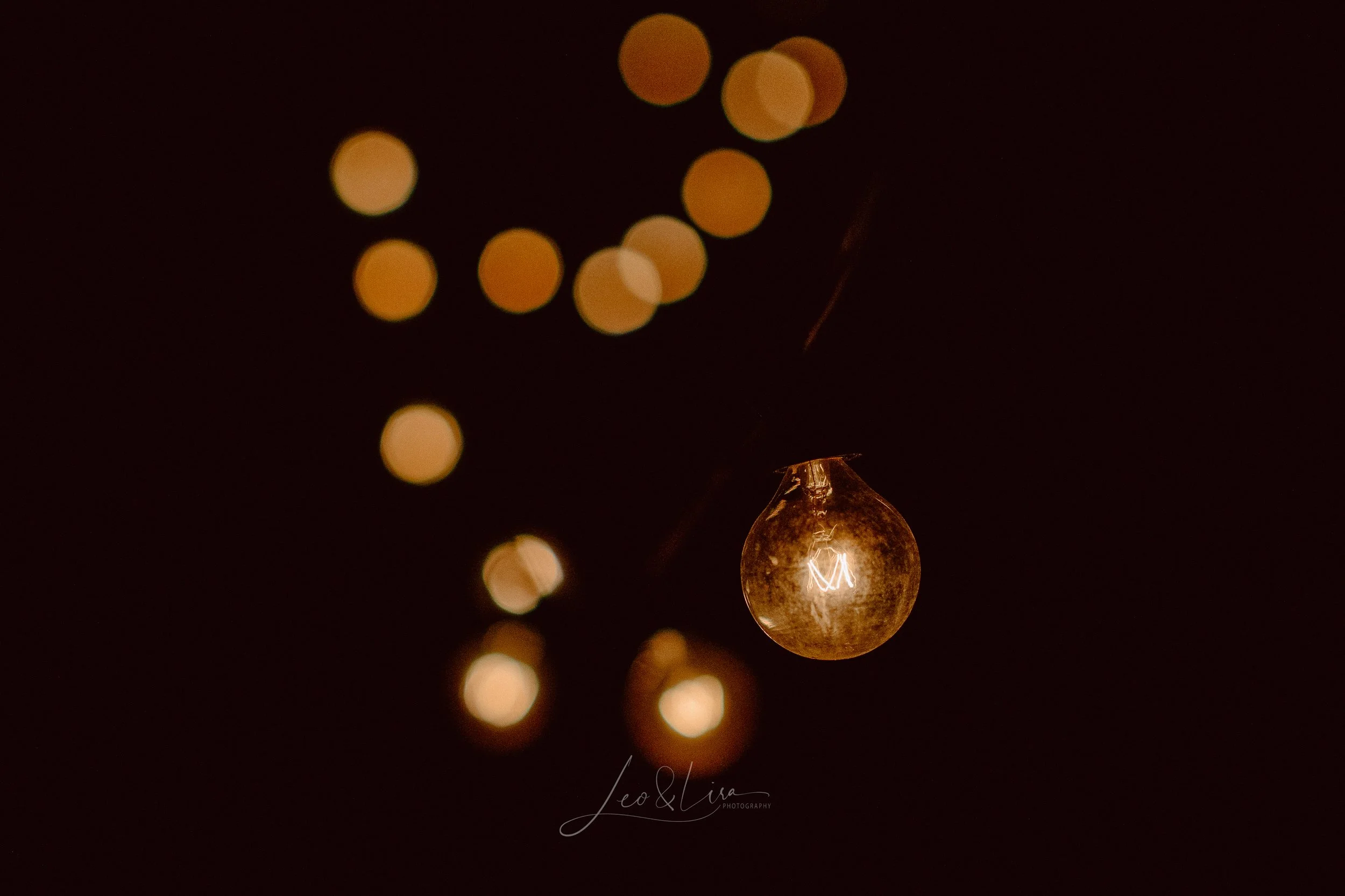 Adam and Peach-1000807.jpg