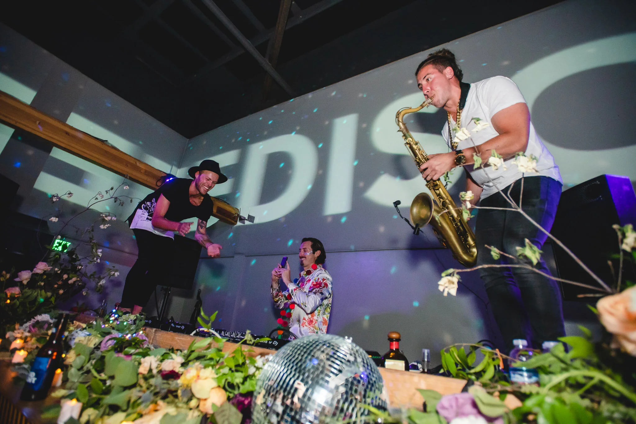 DJ1_6377.jpg