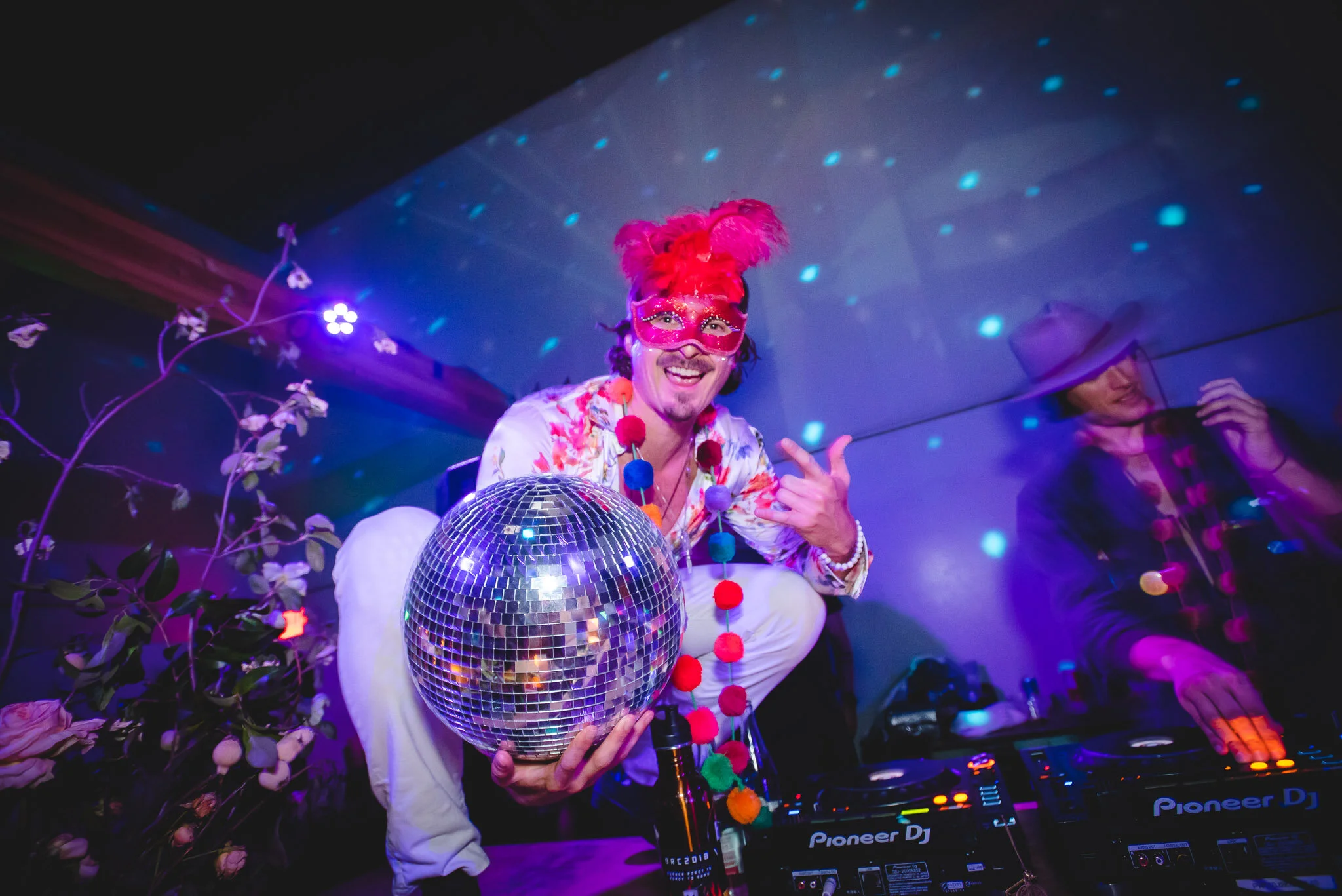 DJ1_6711.jpg