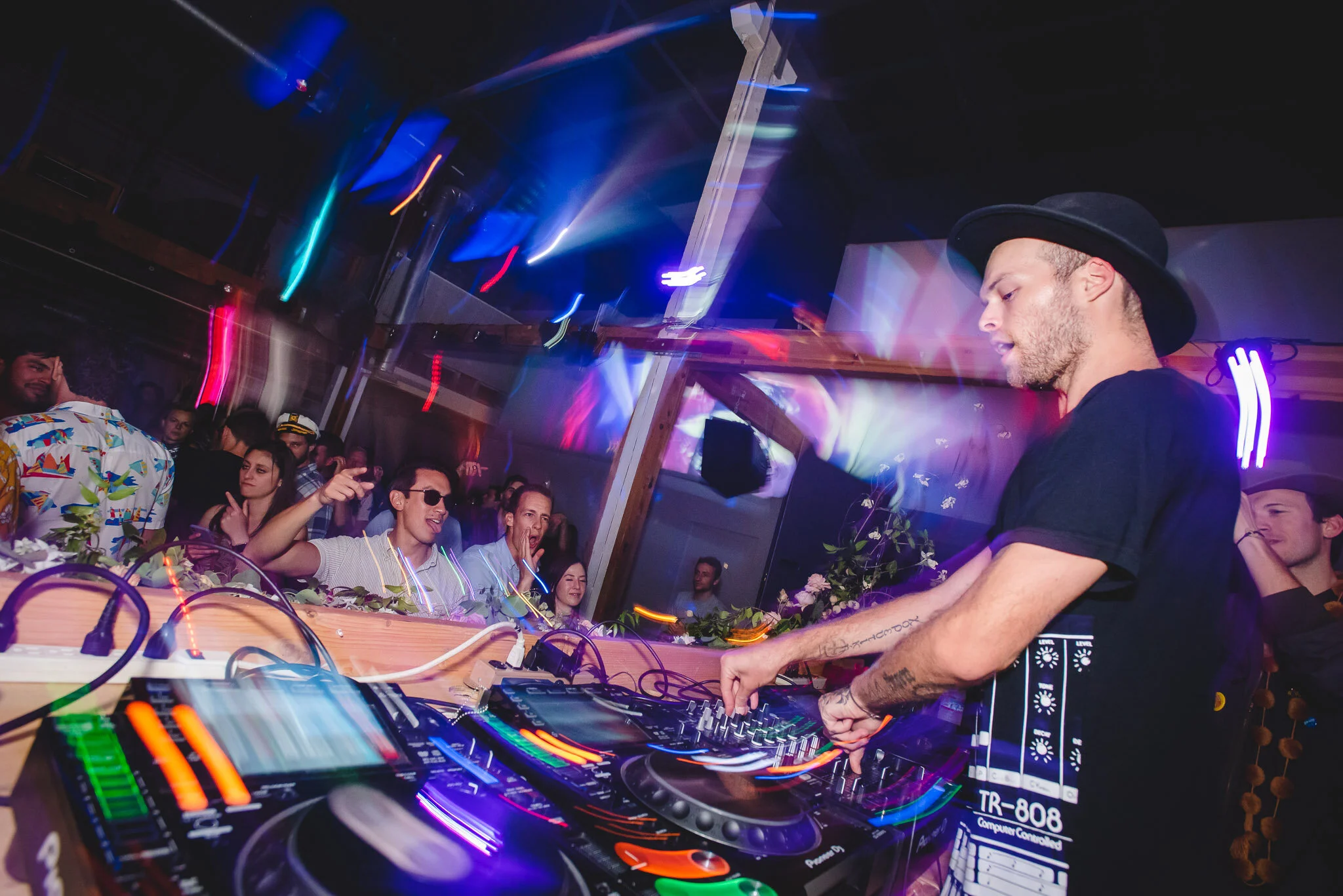 DJ1_6547.jpg