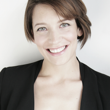 Valentina D’Efilippo